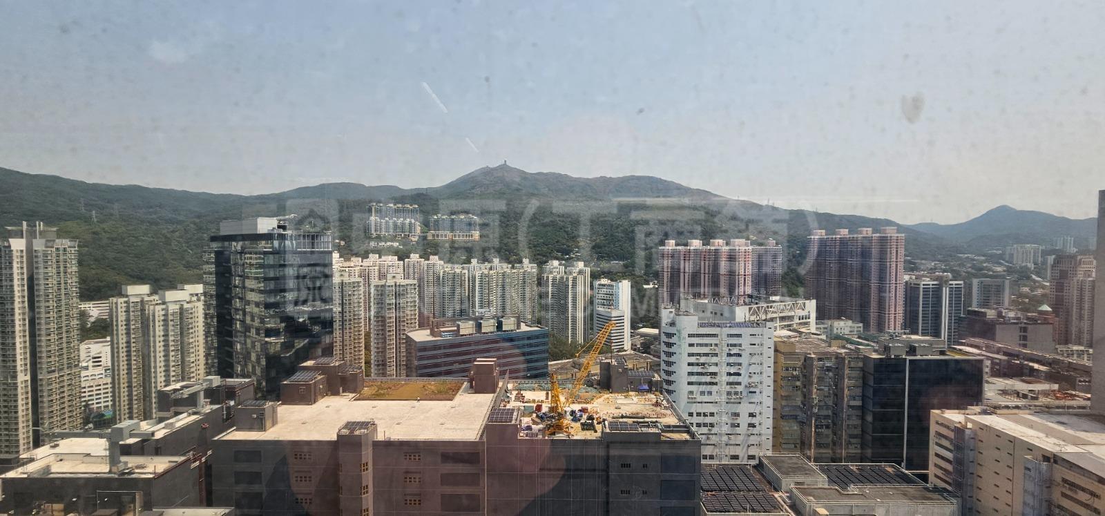 Photo materials about Cable Tv Tower | Industrial Listing | Centaline Commercial