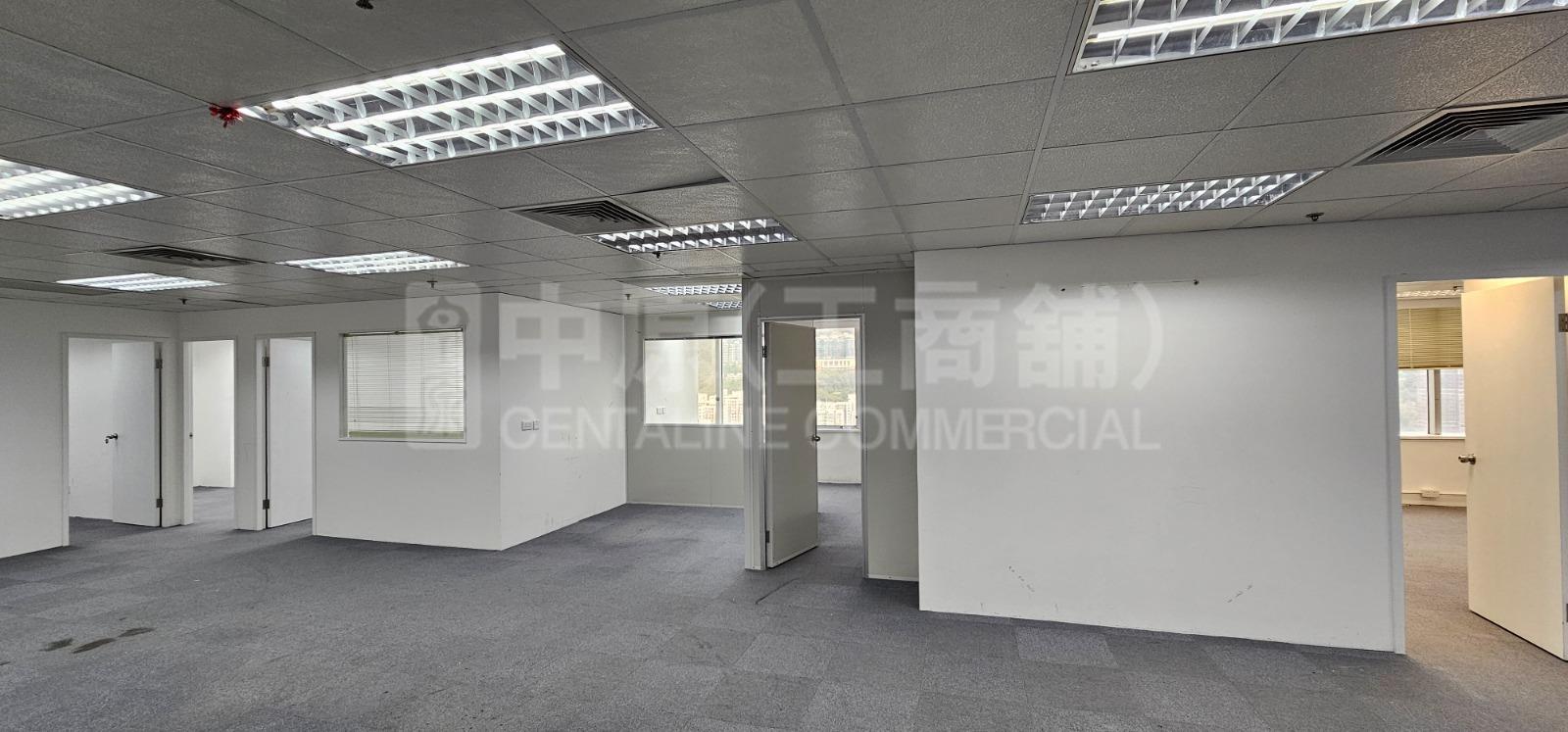 Photo materials about Cable Tv Tower | Industrial Listing | Centaline Commercial