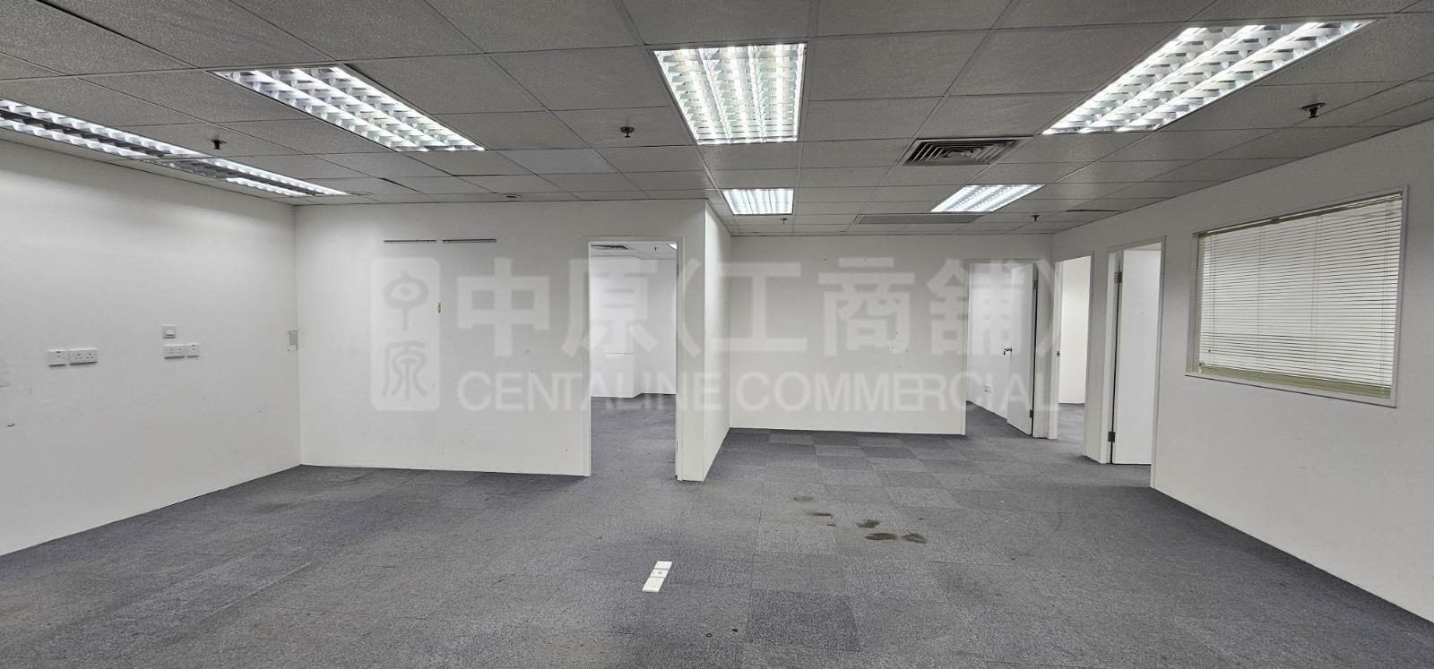 Photo materials about Cable Tv Tower | Industrial Listing | Centaline Commercial