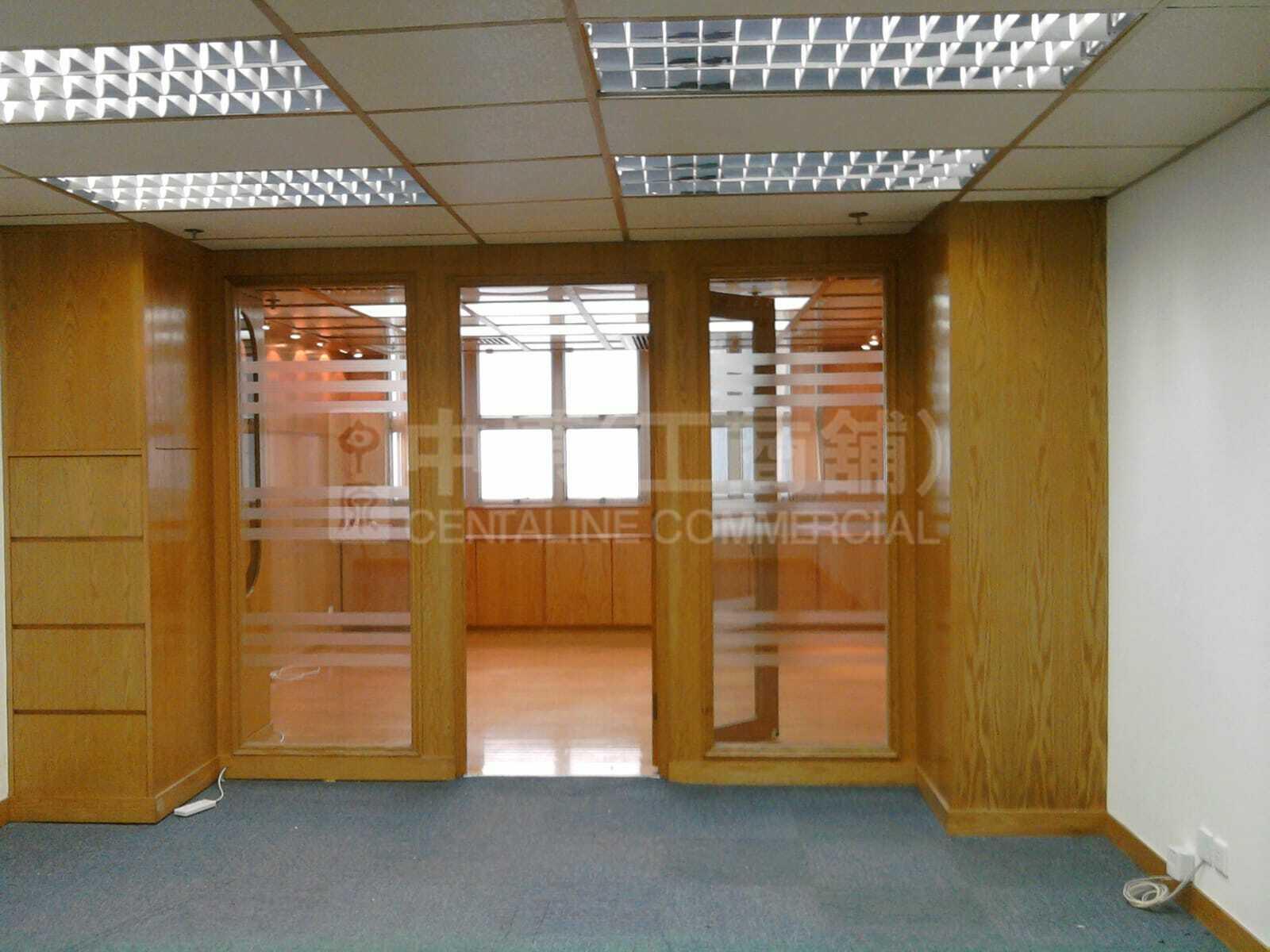 Cable Tv Tower｜Industrial Property | Centaline Commercial