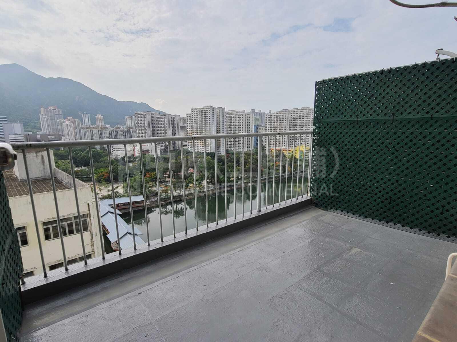 Photo materials about Yee Wah Industrial Building | Industrial Listing | Centaline Commercial