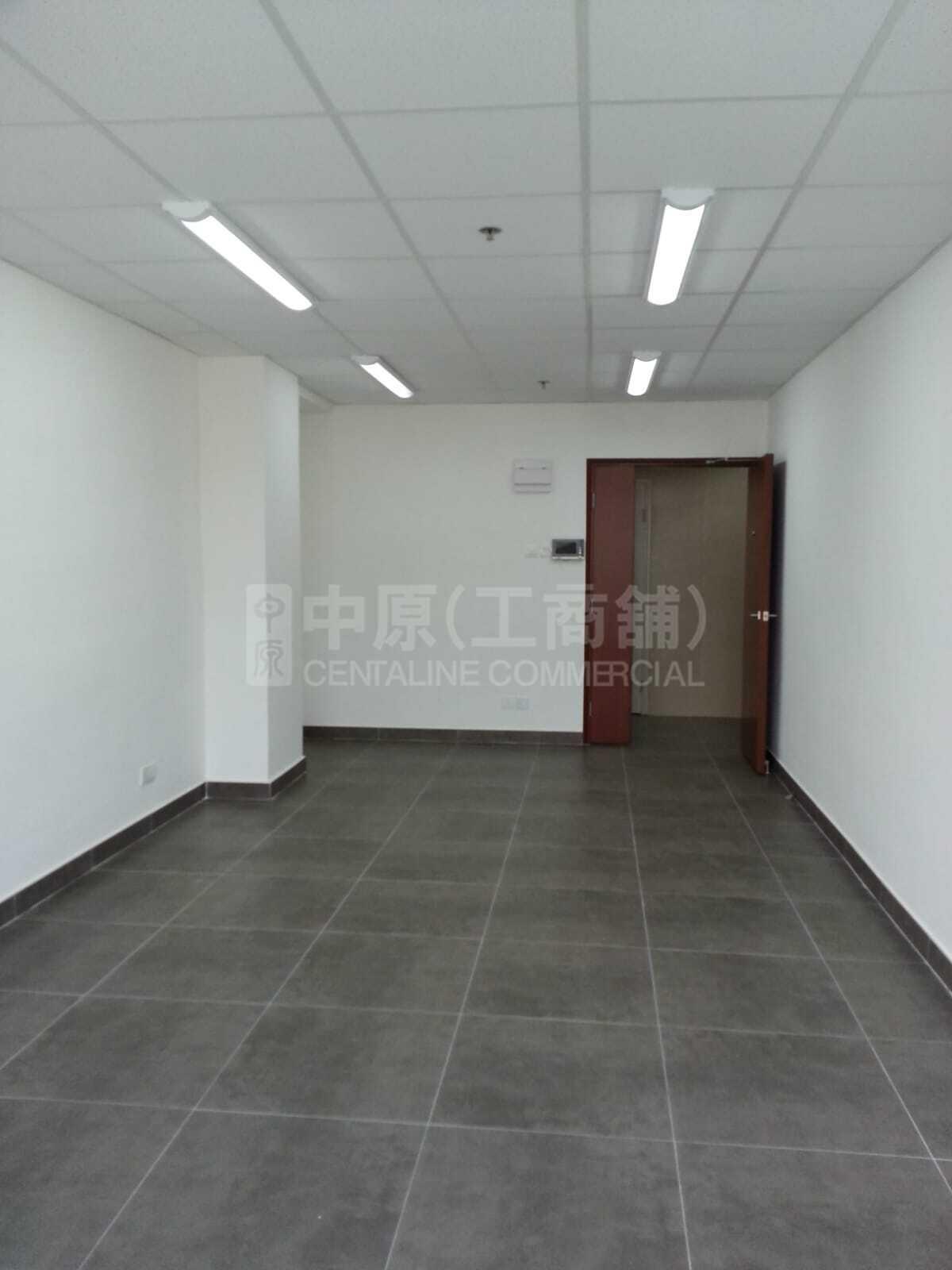 Photo materials about Yee Wah Industrial Building | Industrial Listing | Centaline Commercial