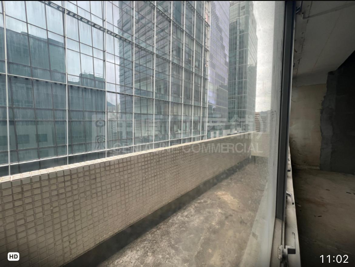 Photo materials about World Tech Centre | Industrial Listing | Centaline Commercial