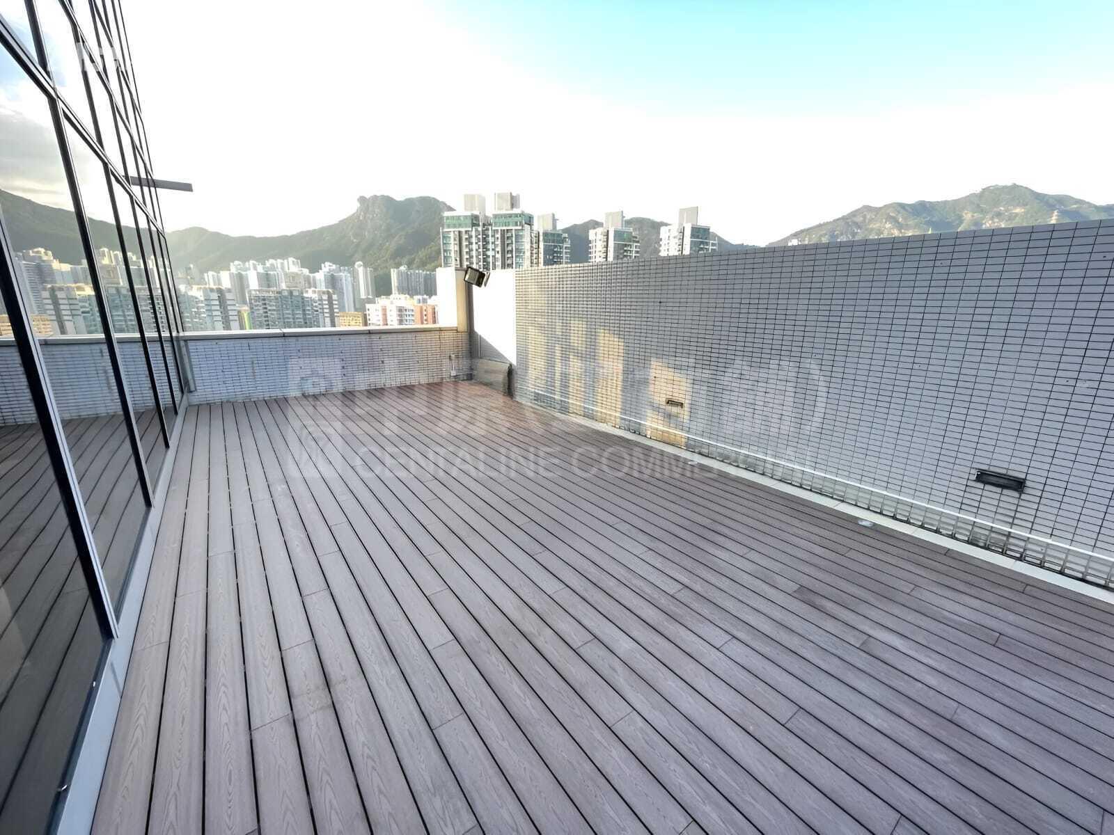 Win Plaza｜Office Property | Centaline Commercial