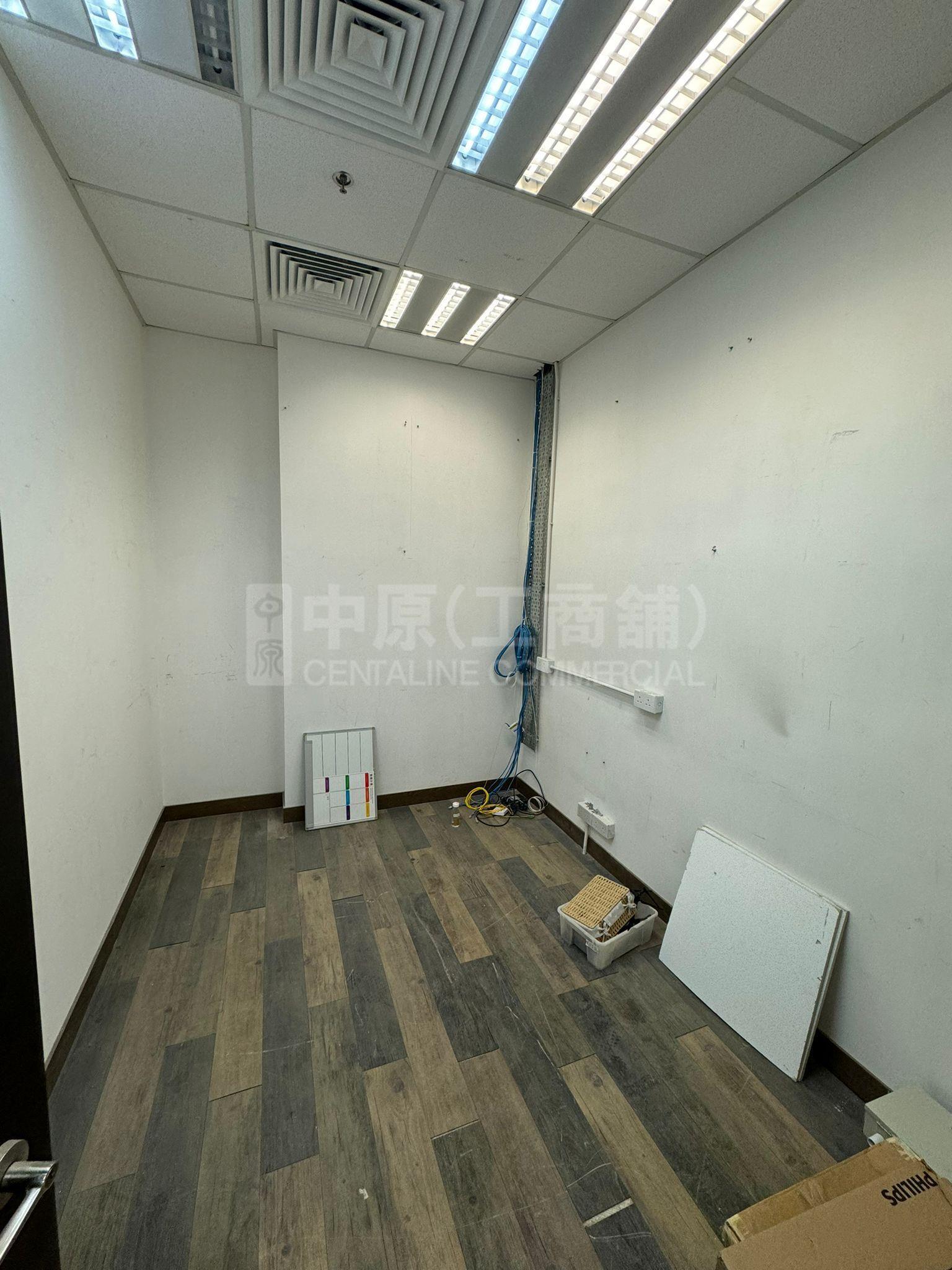 皇廷广场｜工商楼盘｜中原工商铺