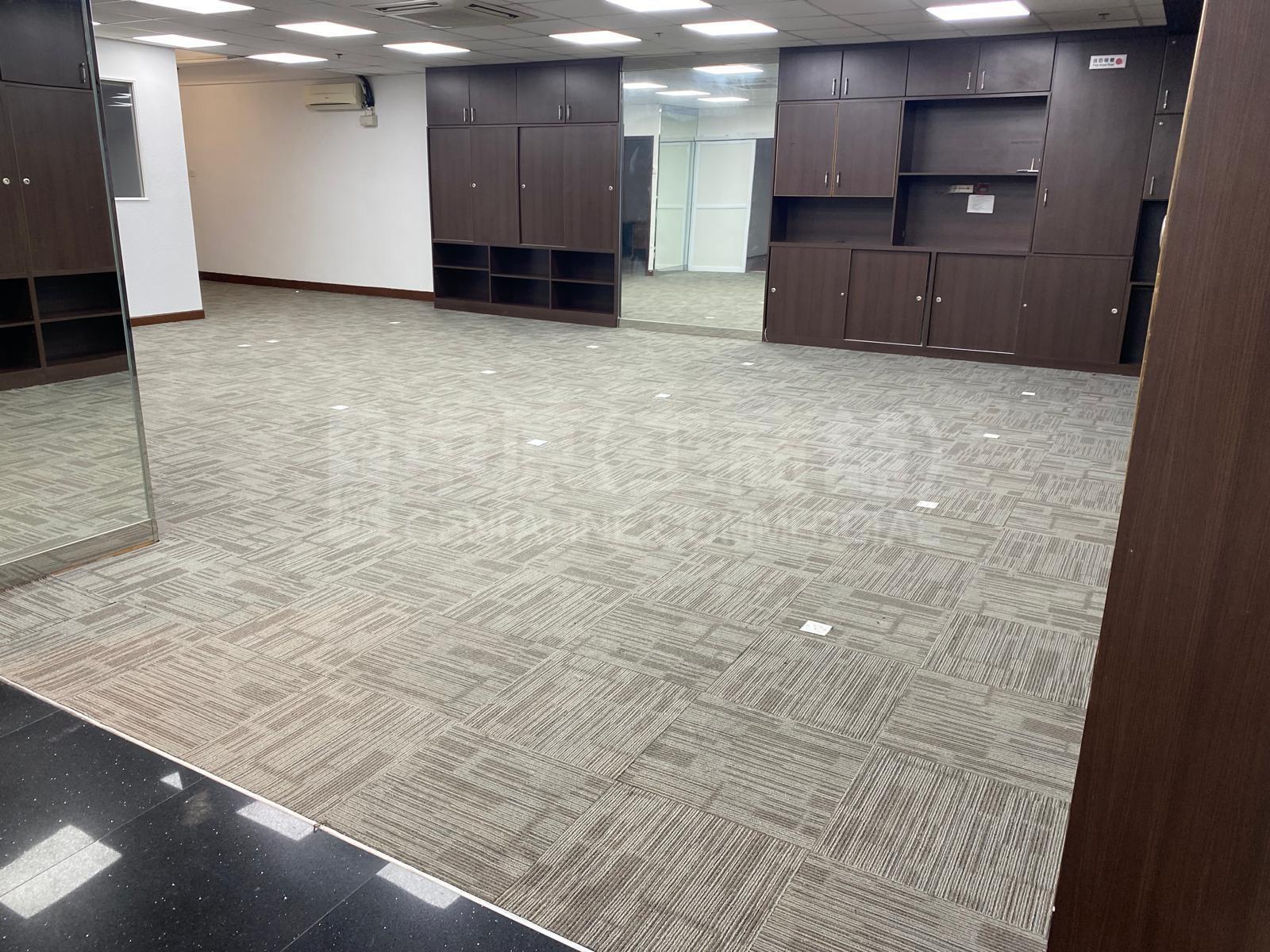 太平工业中心 4期的相片资料｜工商楼盘｜中原工商铺