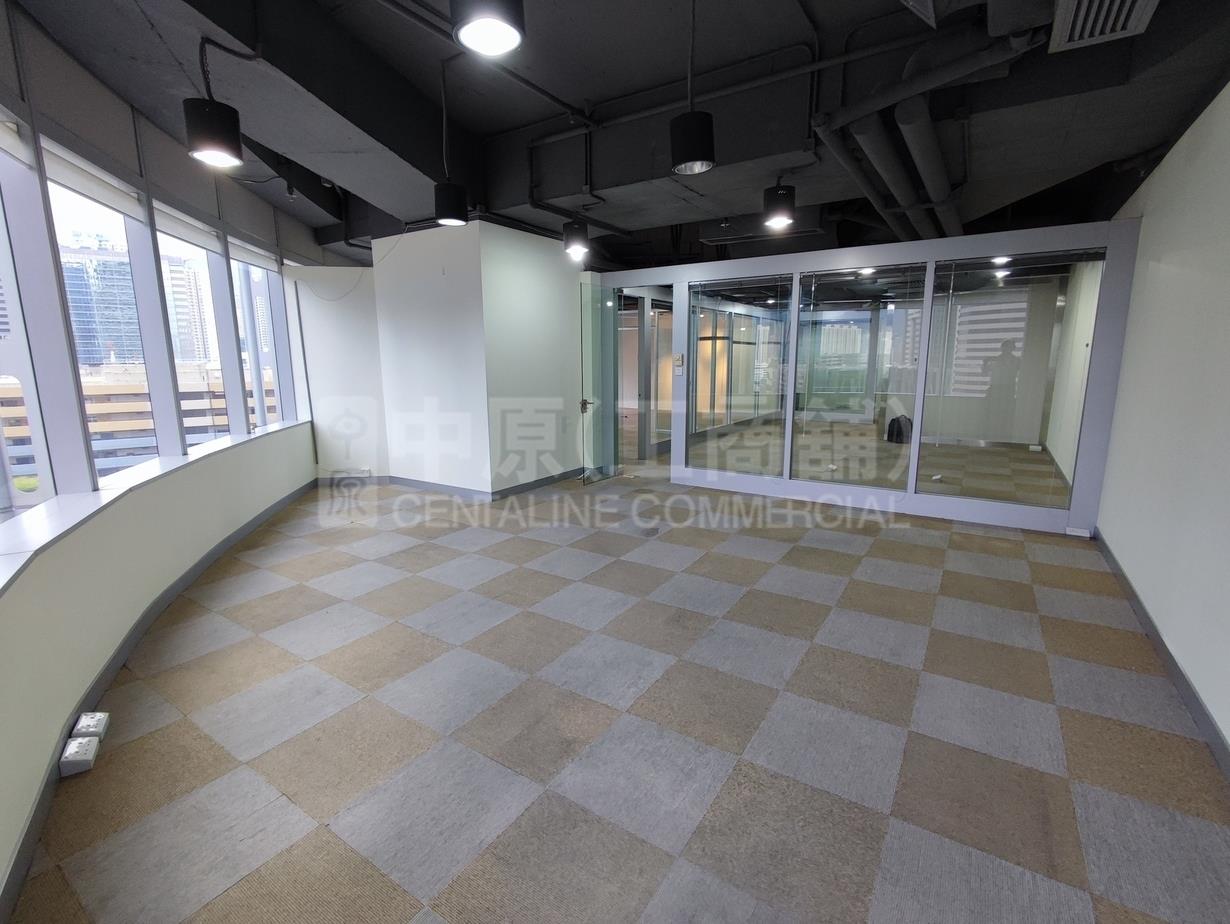 企業廣場三期的相片資料｜寫字樓樓盤｜中原工商舖