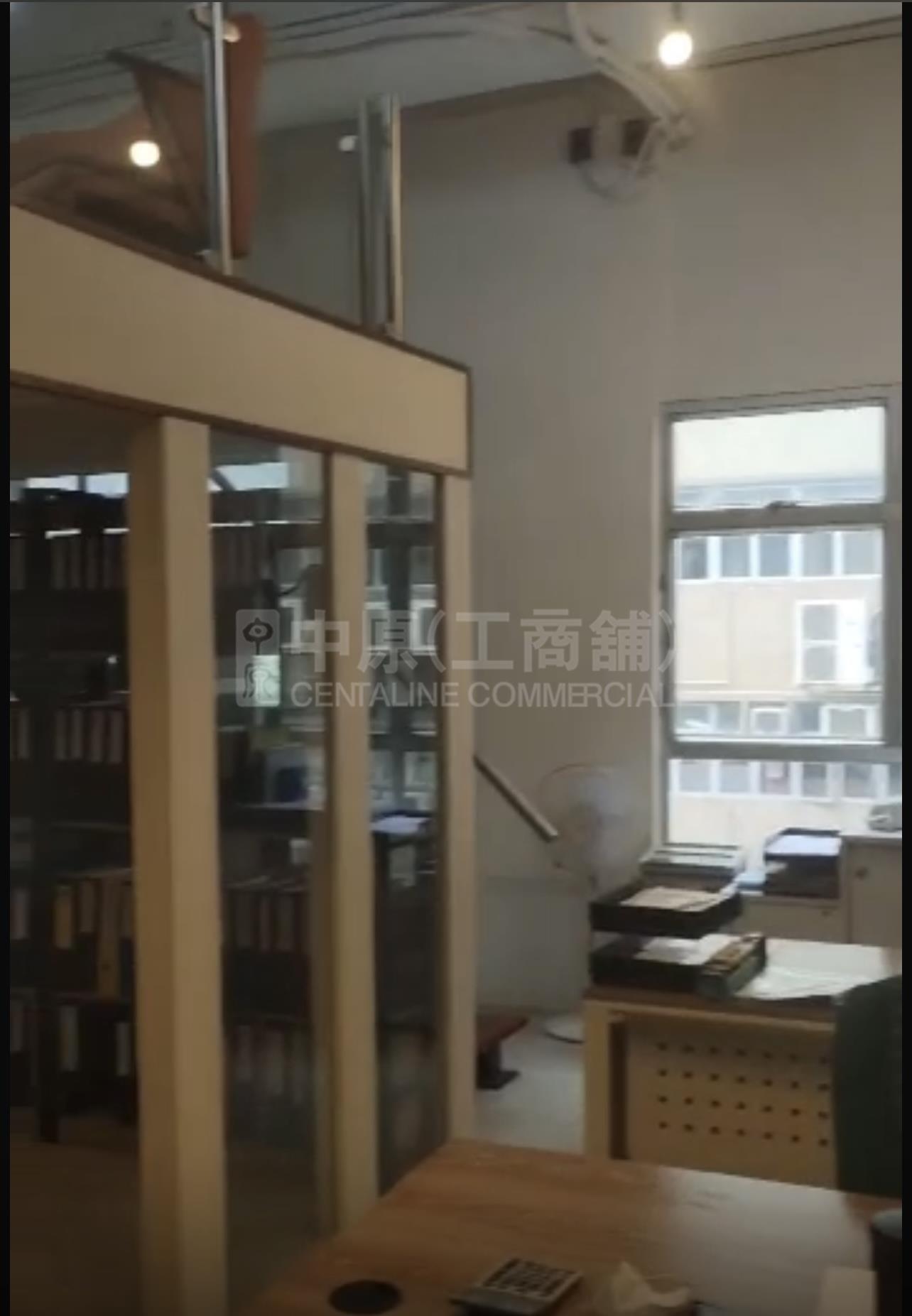 美罗中心 1期｜工商楼盘｜中原工商铺