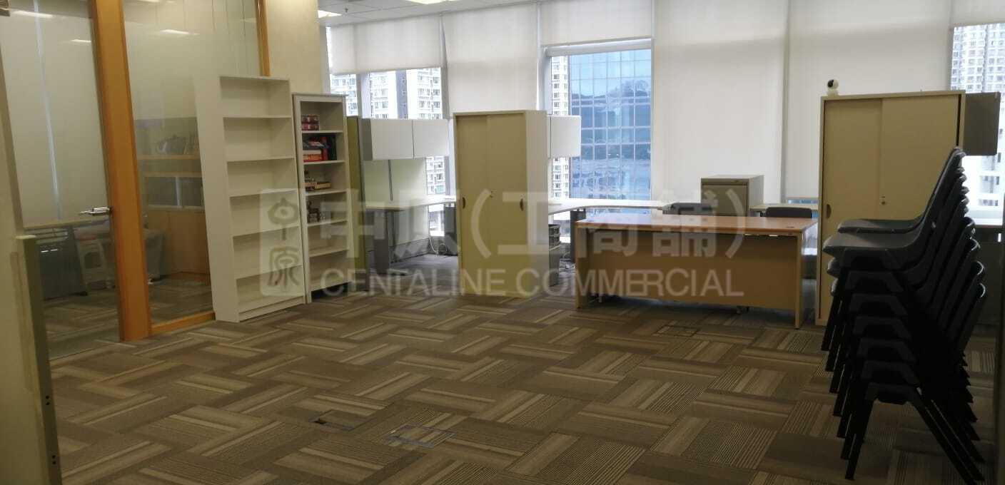 Tml Tower｜Industrial Property | Centaline Commercial