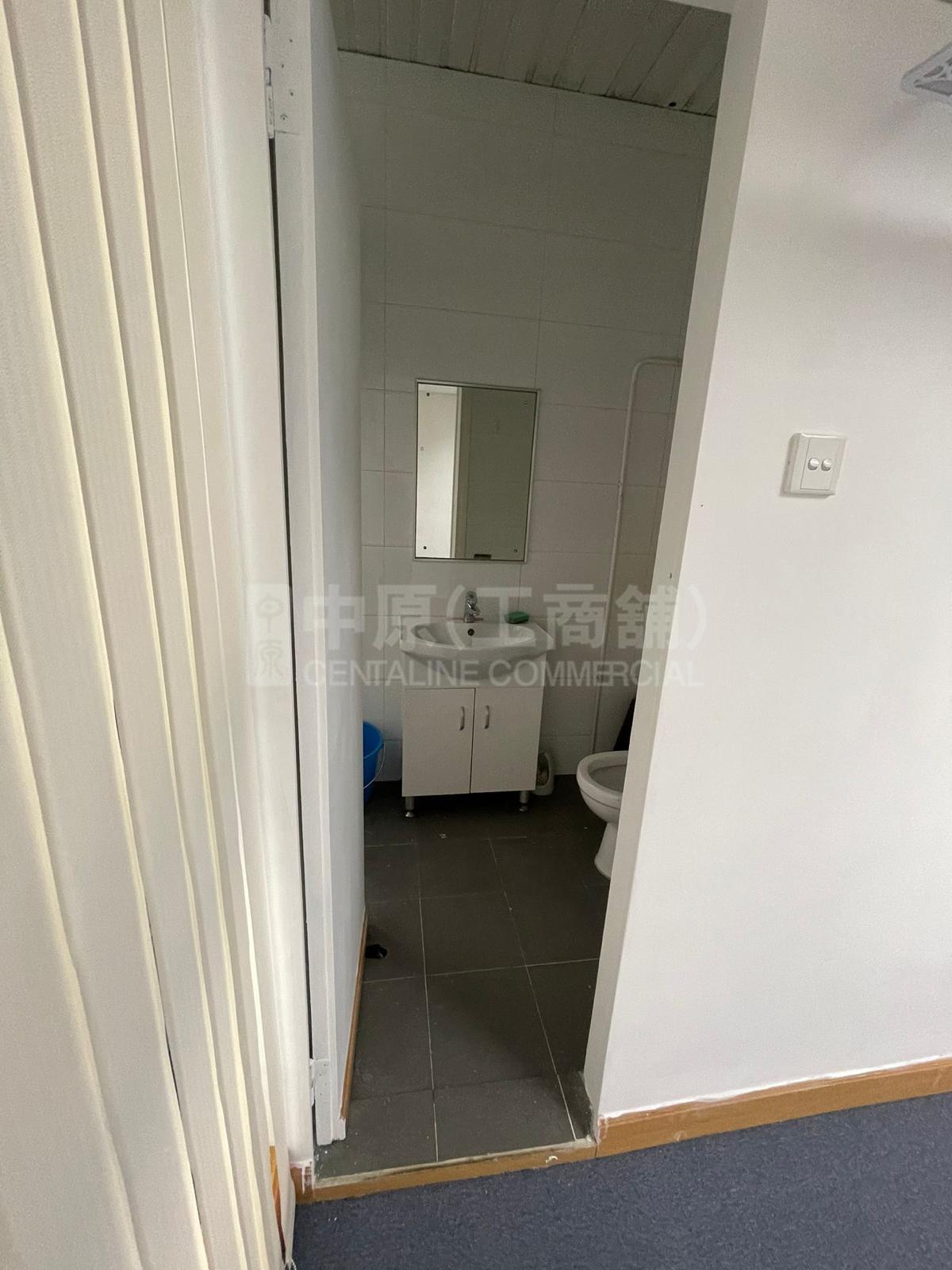 汇贸中心的相片资料｜工商楼盘｜中原工商铺