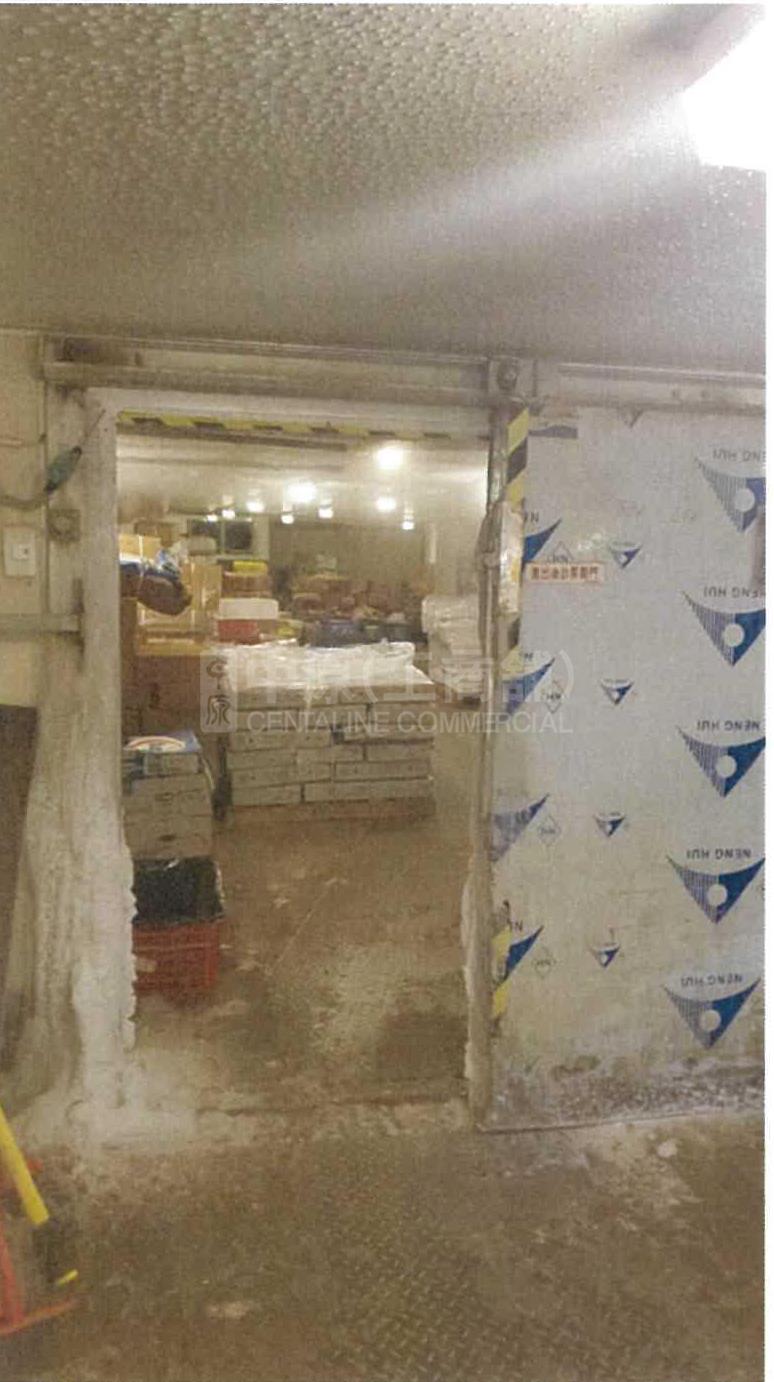 长益工业大厦的相片资料｜工商楼盘｜中原工商铺
