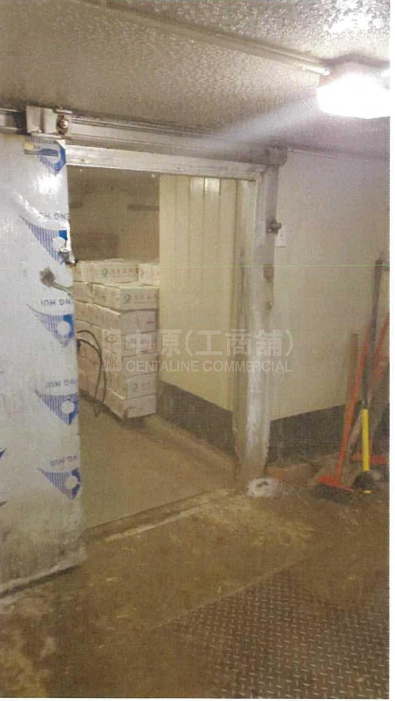 长益工业大厦的相片资料｜工商楼盘｜中原工商铺