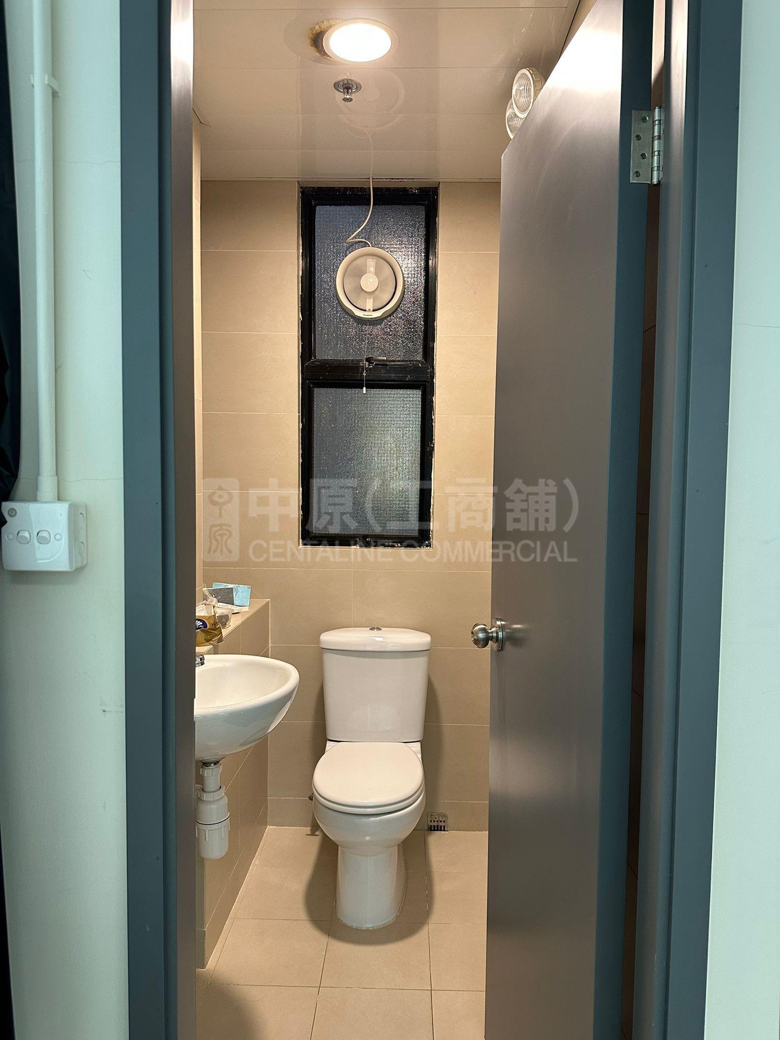 中建电讯大厦的相片资料｜工商楼盘｜中原工商铺