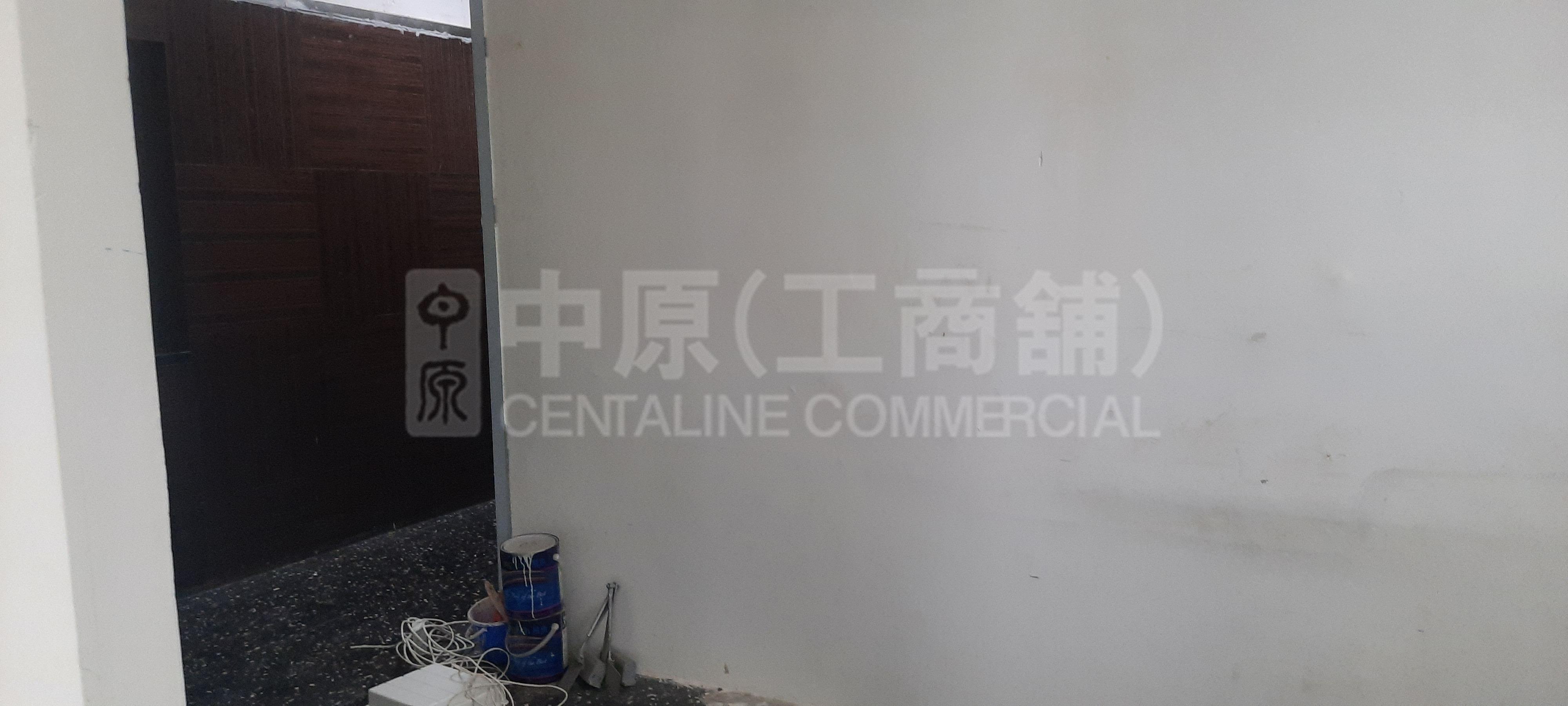 華衛工貿中心的相片資料｜工商樓盤｜中原工商舖