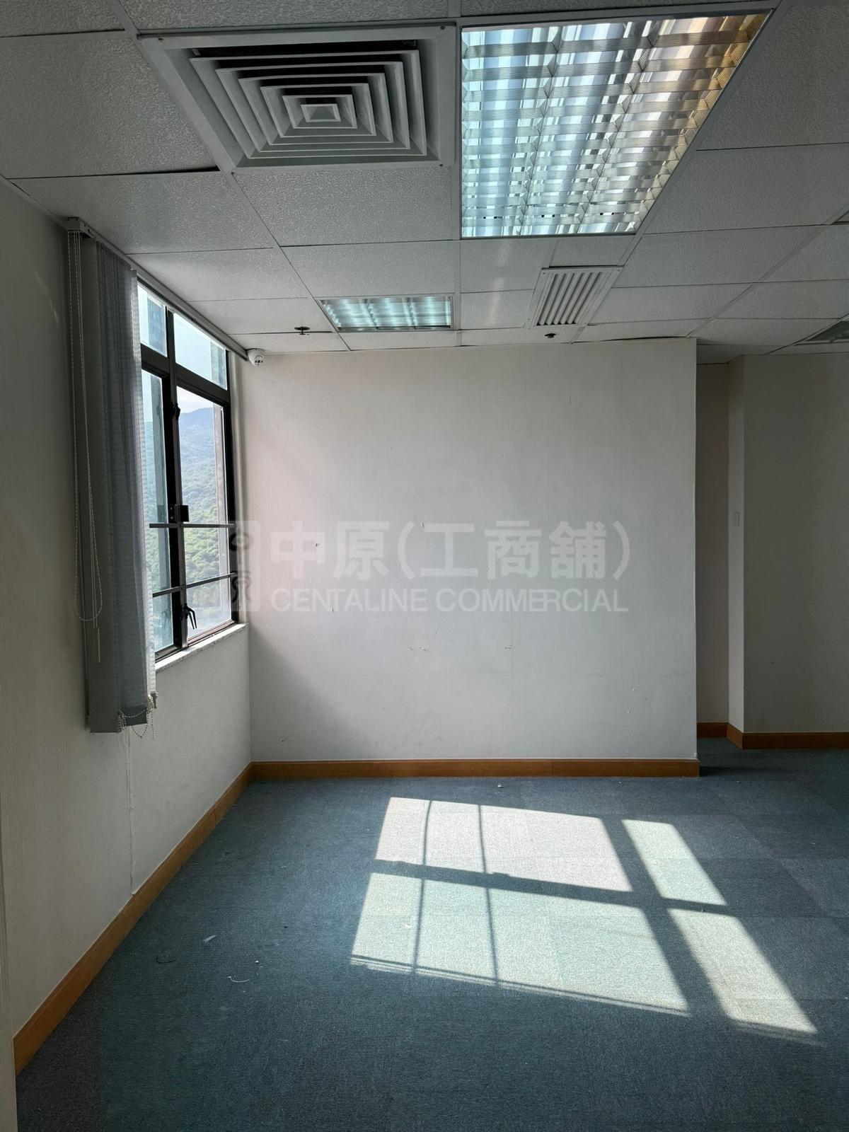 時貿中心的相片資料｜工商樓盤｜中原工商舖