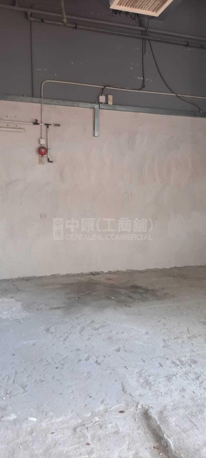 京瑞廣場1 期｜商舖樓盤｜中原工商舖