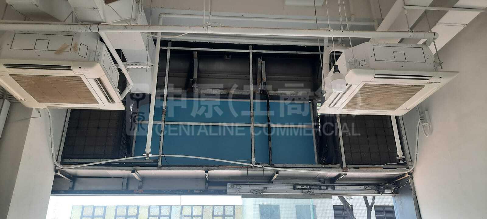 京瑞廣場1 期｜商舖樓盤｜中原工商舖