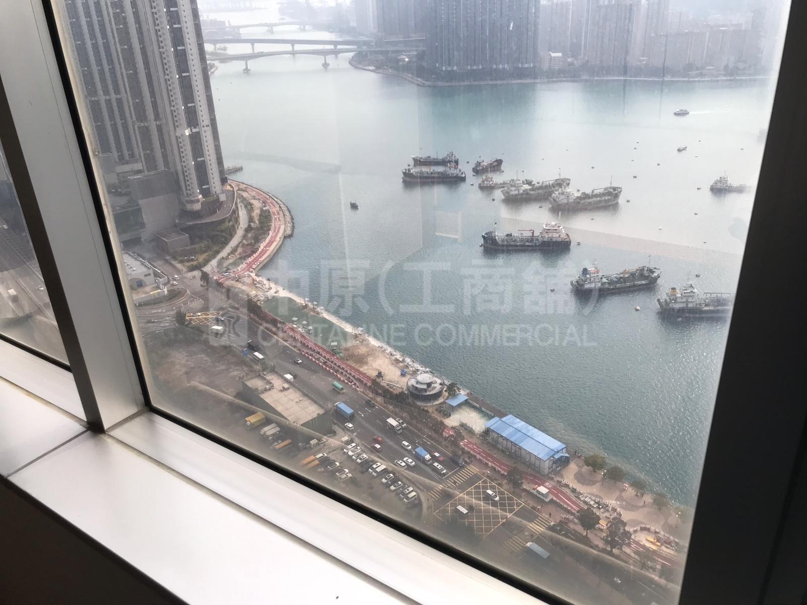 Photo materials about Cable Tv Tower | Industrial Listing | Centaline Commercial