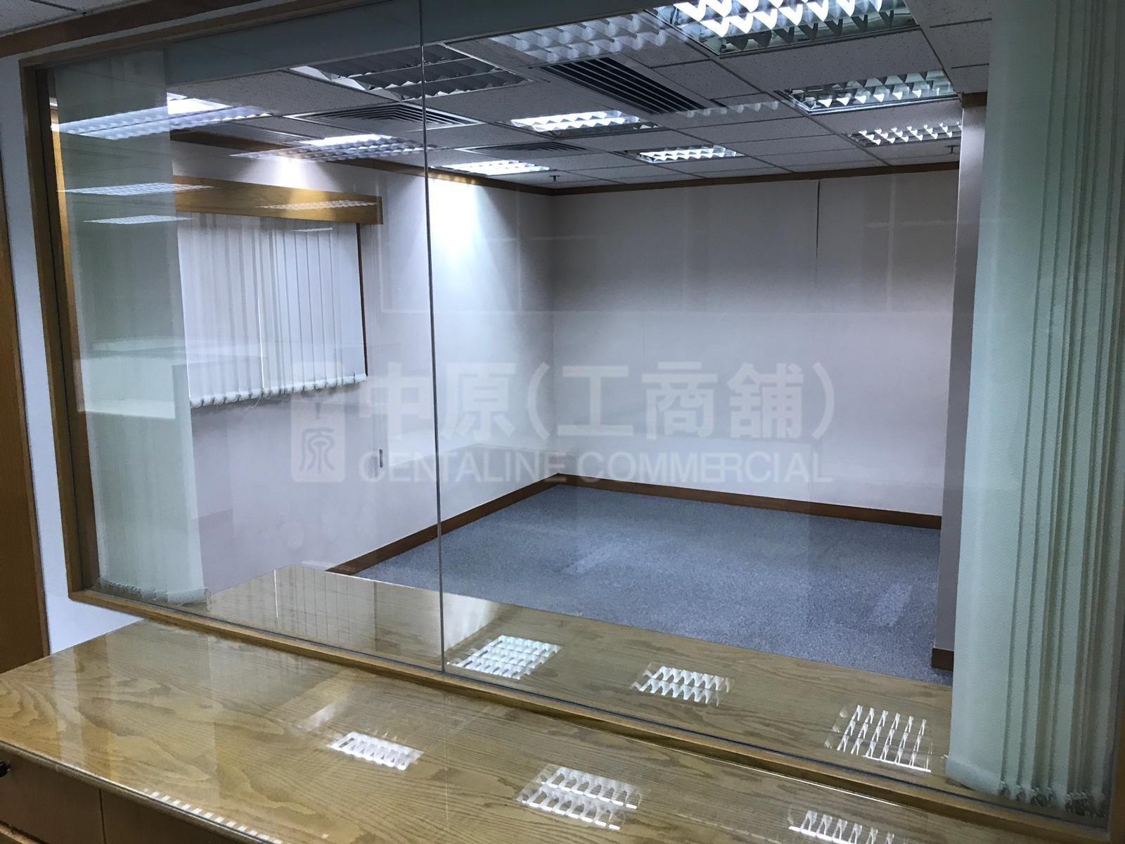 Photo materials about Cable Tv Tower | Industrial Listing | Centaline Commercial
