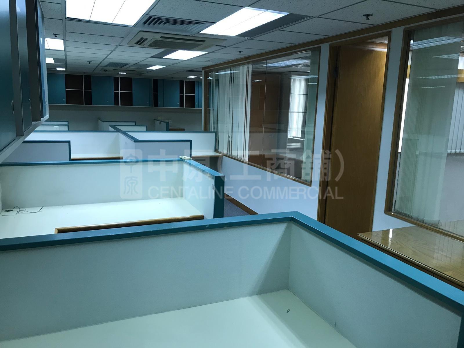 Photo materials about Cable Tv Tower | Industrial Listing | Centaline Commercial