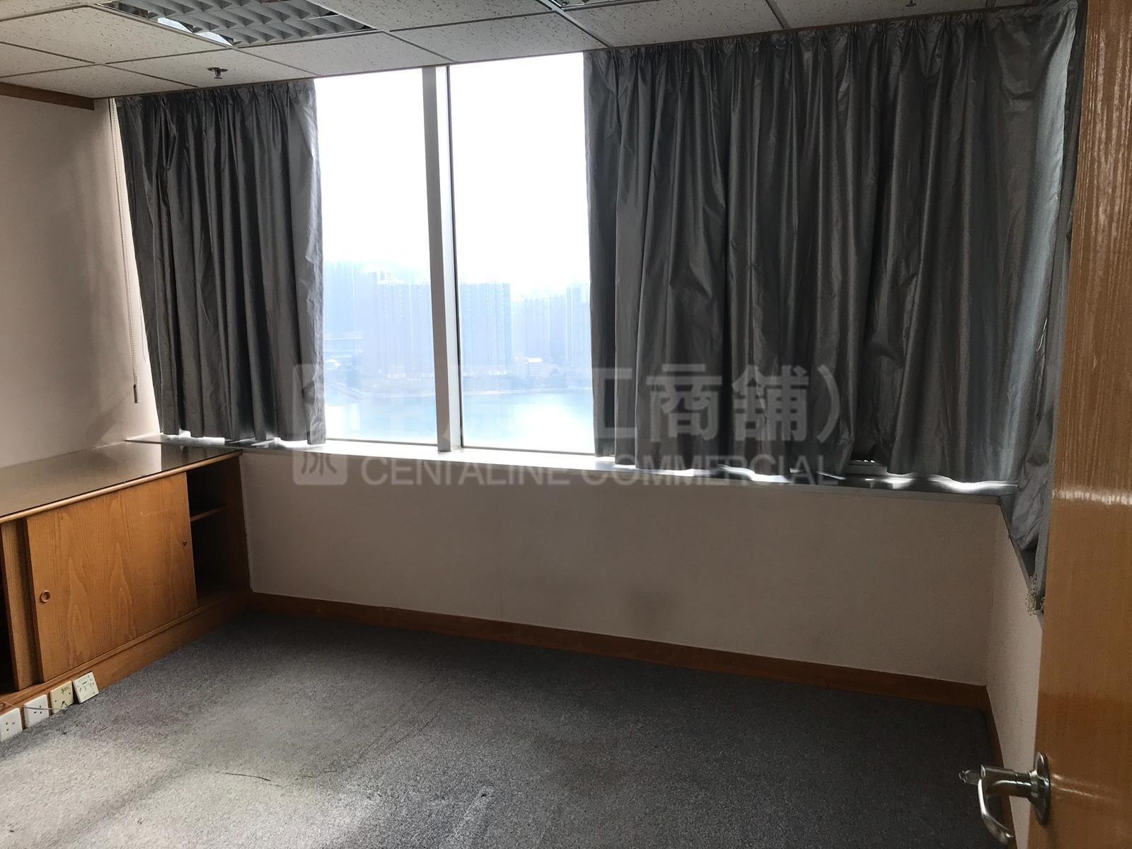 Photo materials about Cable Tv Tower | Industrial Listing | Centaline Commercial