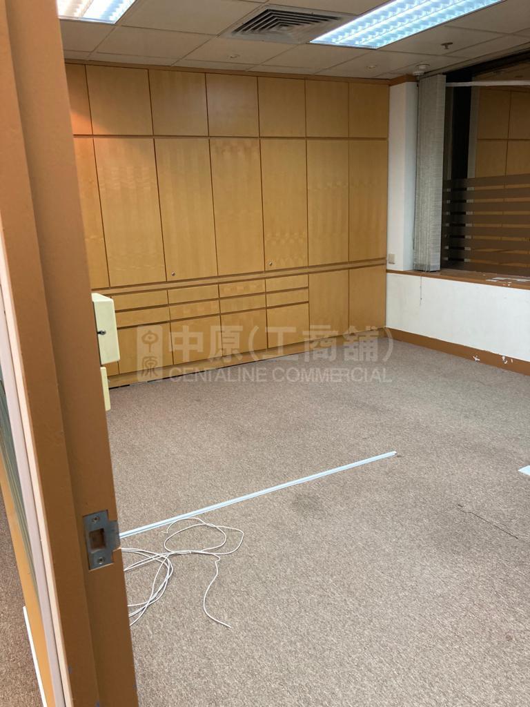 企业广场3座的相片资料｜写字楼楼盘｜中原工商铺