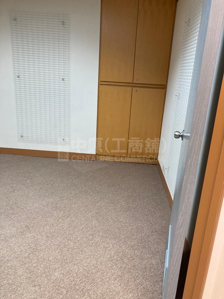 企业广场3座的相片资料｜写字楼楼盘｜中原工商铺