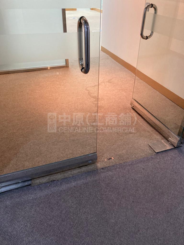 企业广场3座的相片资料｜写字楼楼盘｜中原工商铺