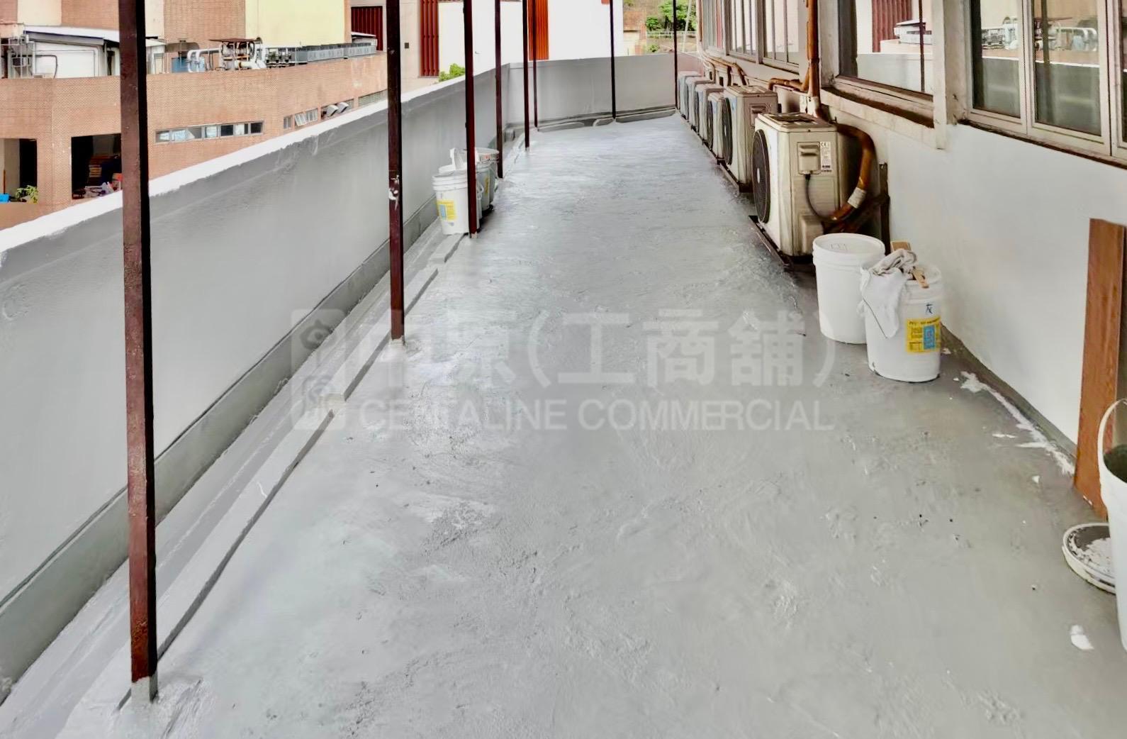 建華工業大廈的相片資料｜工商樓盤｜中原工商舖