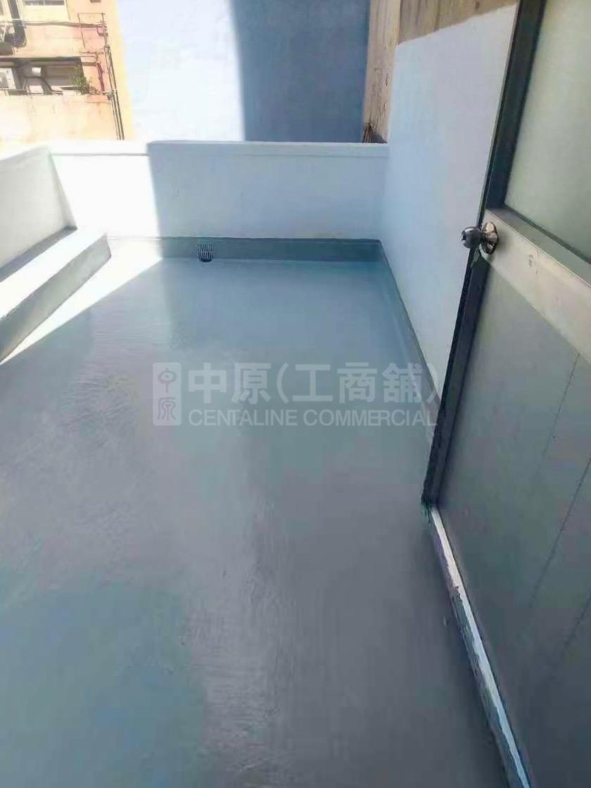 建華工業大廈的相片資料｜工商樓盤｜中原工商舖