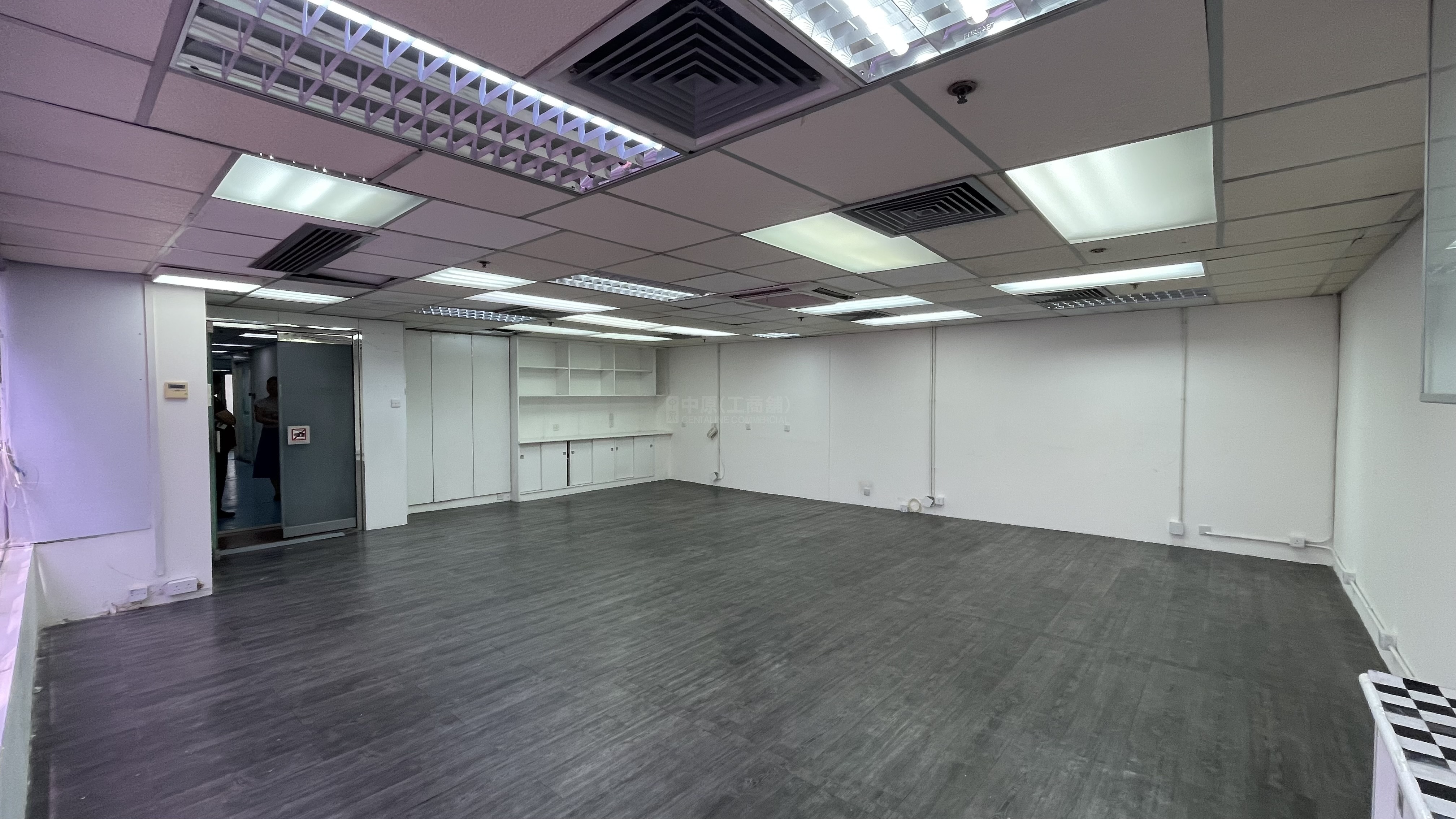 九龙广场｜工商楼盘｜中原工商铺