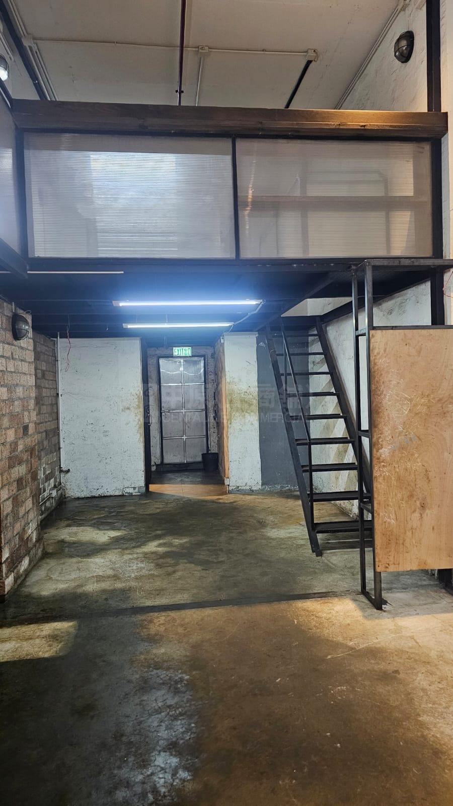 Photo materials about Wah Luen Industrial Centre | Industrial Listing | Centaline Commercial