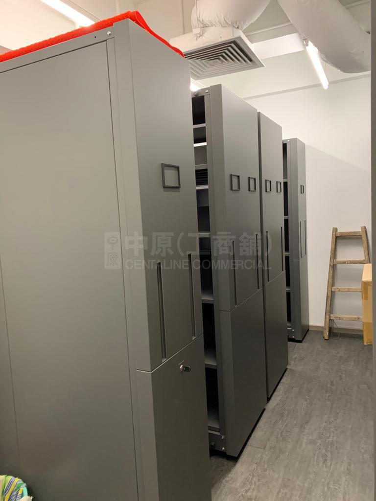 企業廣場3座｜寫字樓樓盤｜中原工商舖