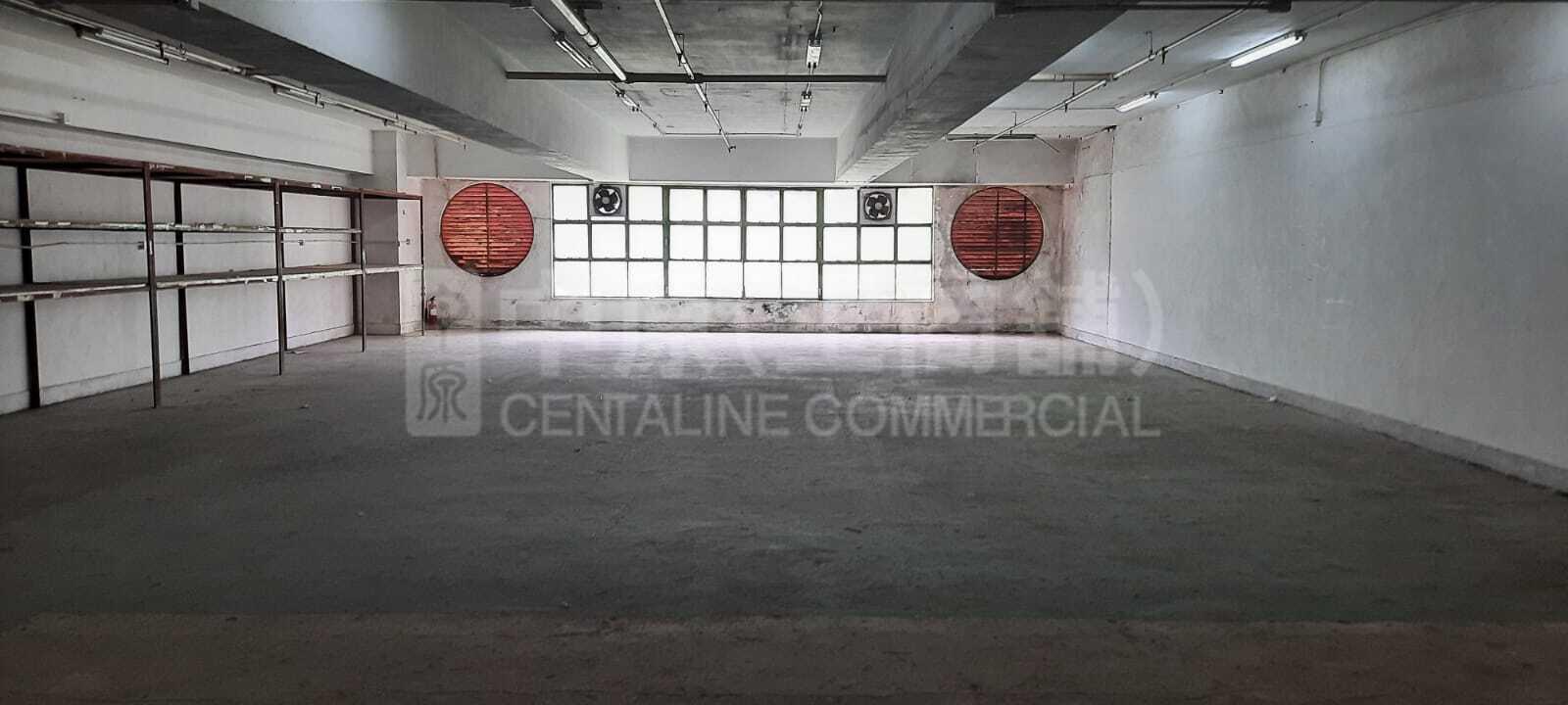 仁興中心｜工商樓盤｜中原工商舖