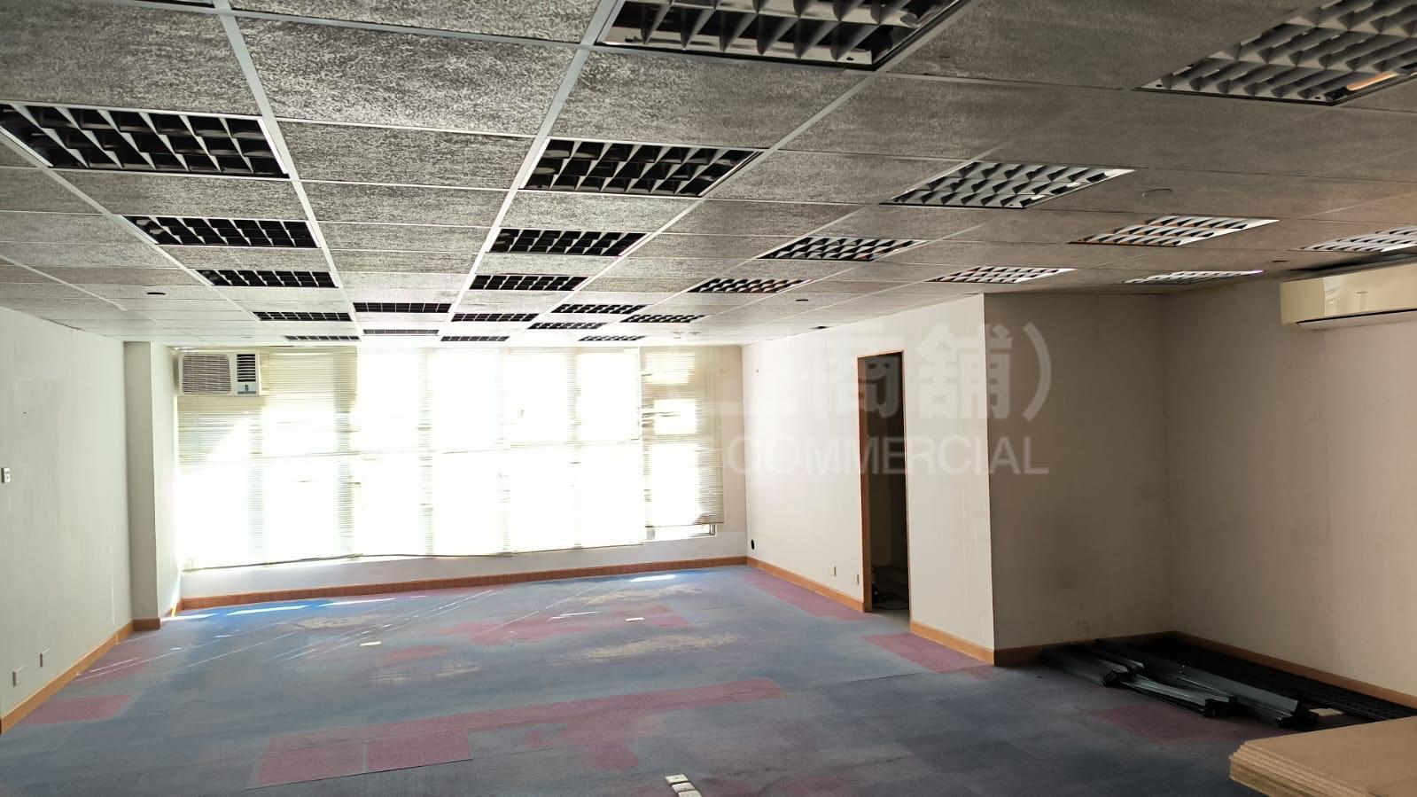 祥達中心｜工商樓盤｜中原工商舖