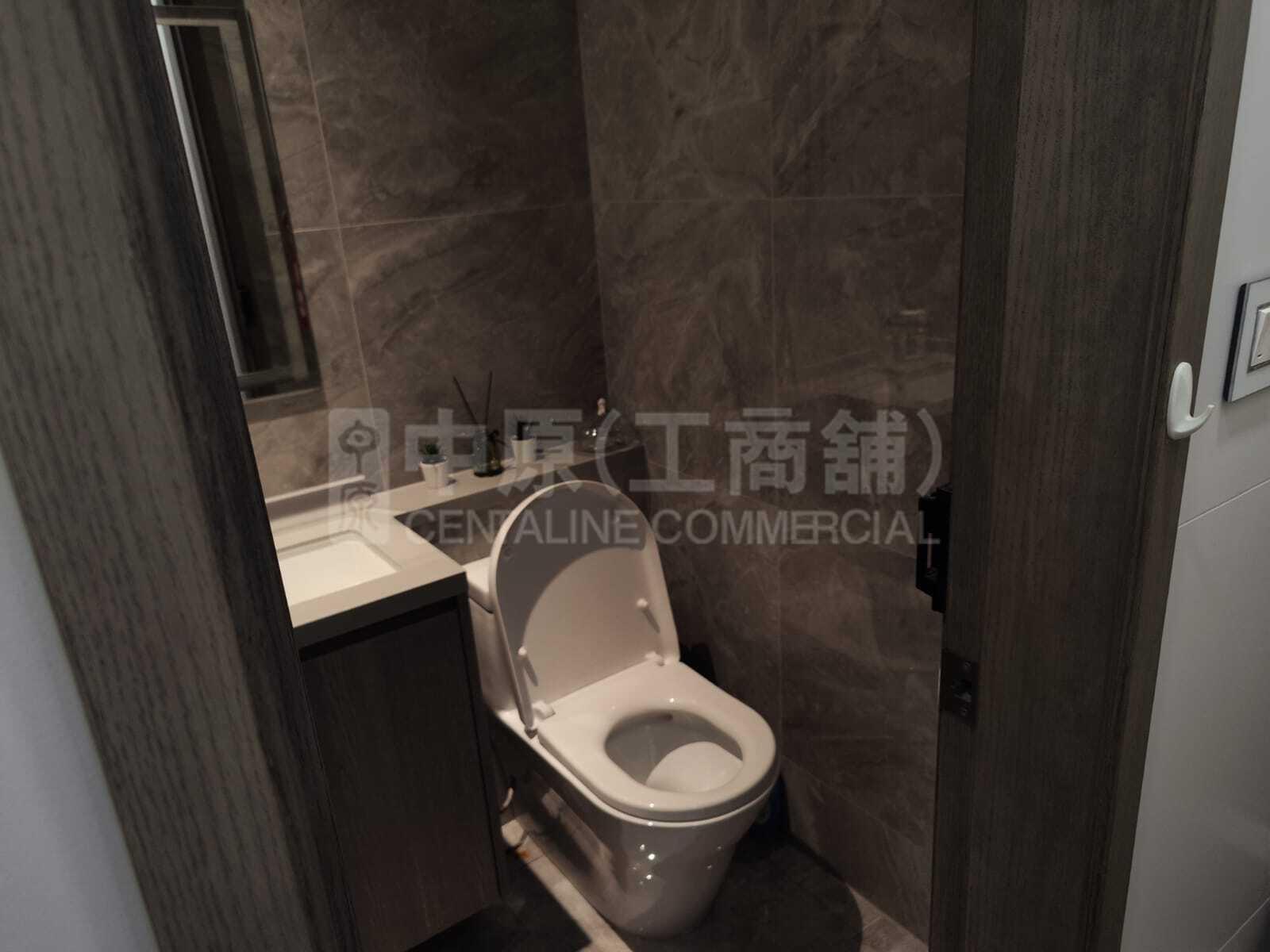 金百盛中心｜工商樓盤｜中原工商舖