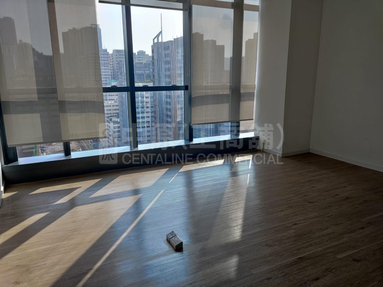 K83｜Office Property | Centaline Commercial