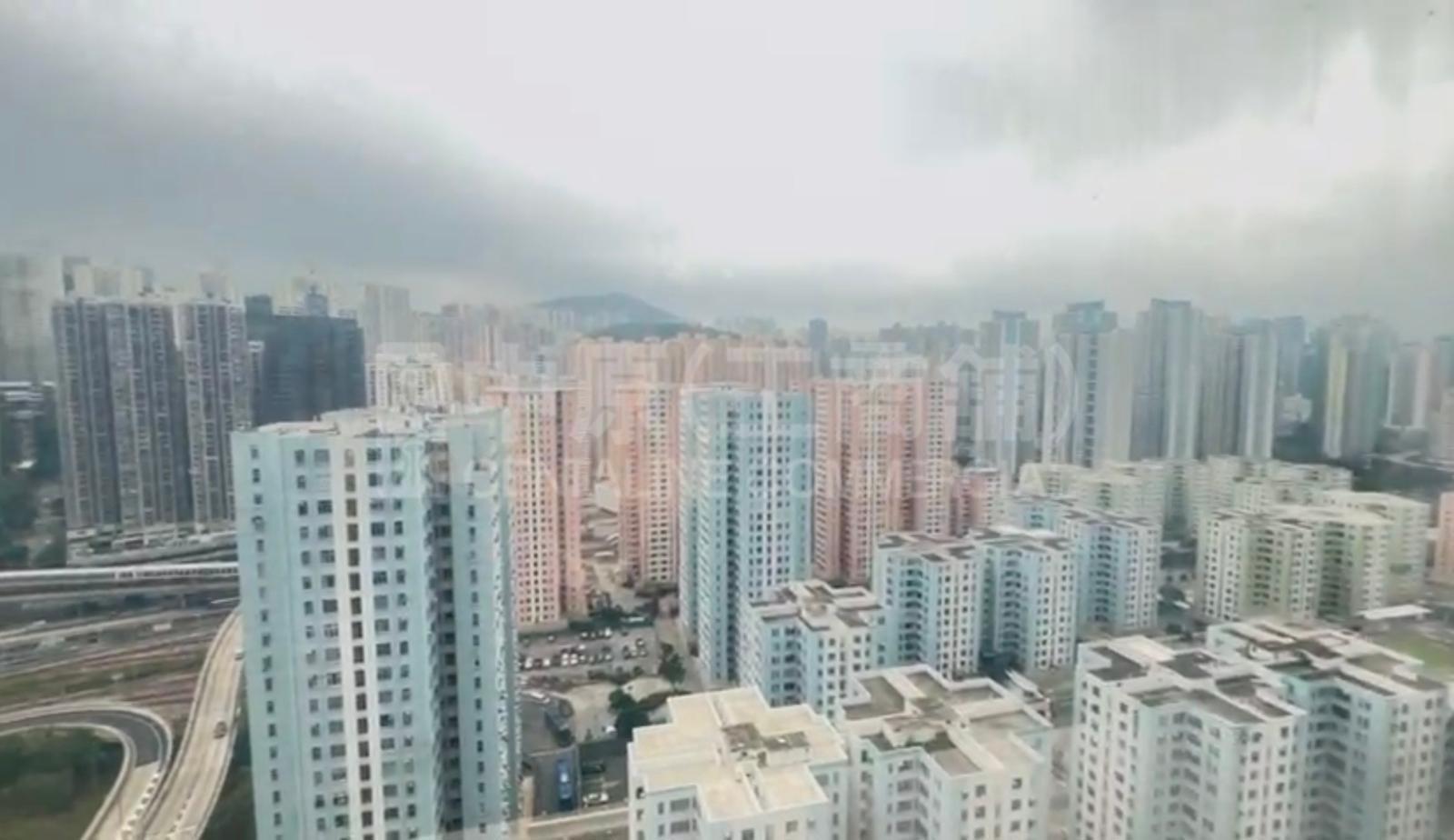 美羅中心 2期｜工商樓盤｜中原工商舖