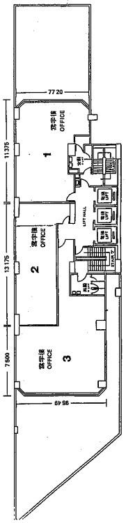 南島商業大廈的相片資料｜寫字樓樓盤｜中原工商舖
