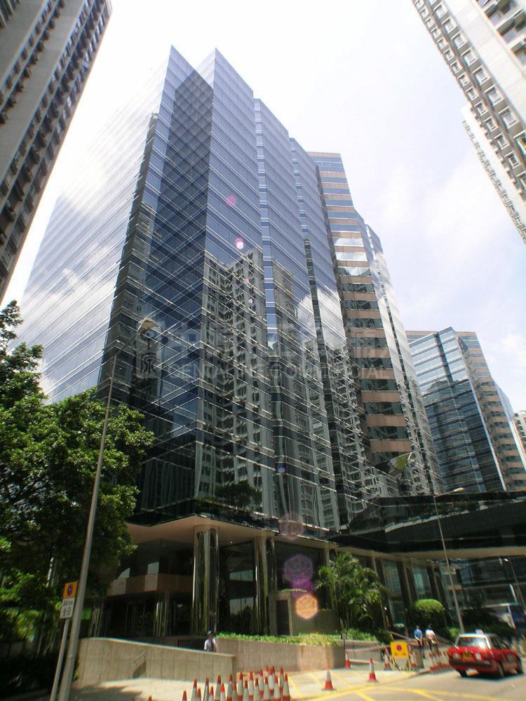 Photo materials about 14 Taikoo Wan Road | Office Listing | Centaline Commercial