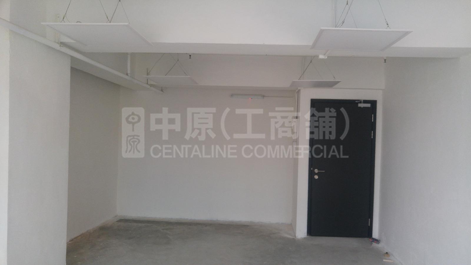 基利商業大廈｜寫字樓樓盤｜中原工商舖
