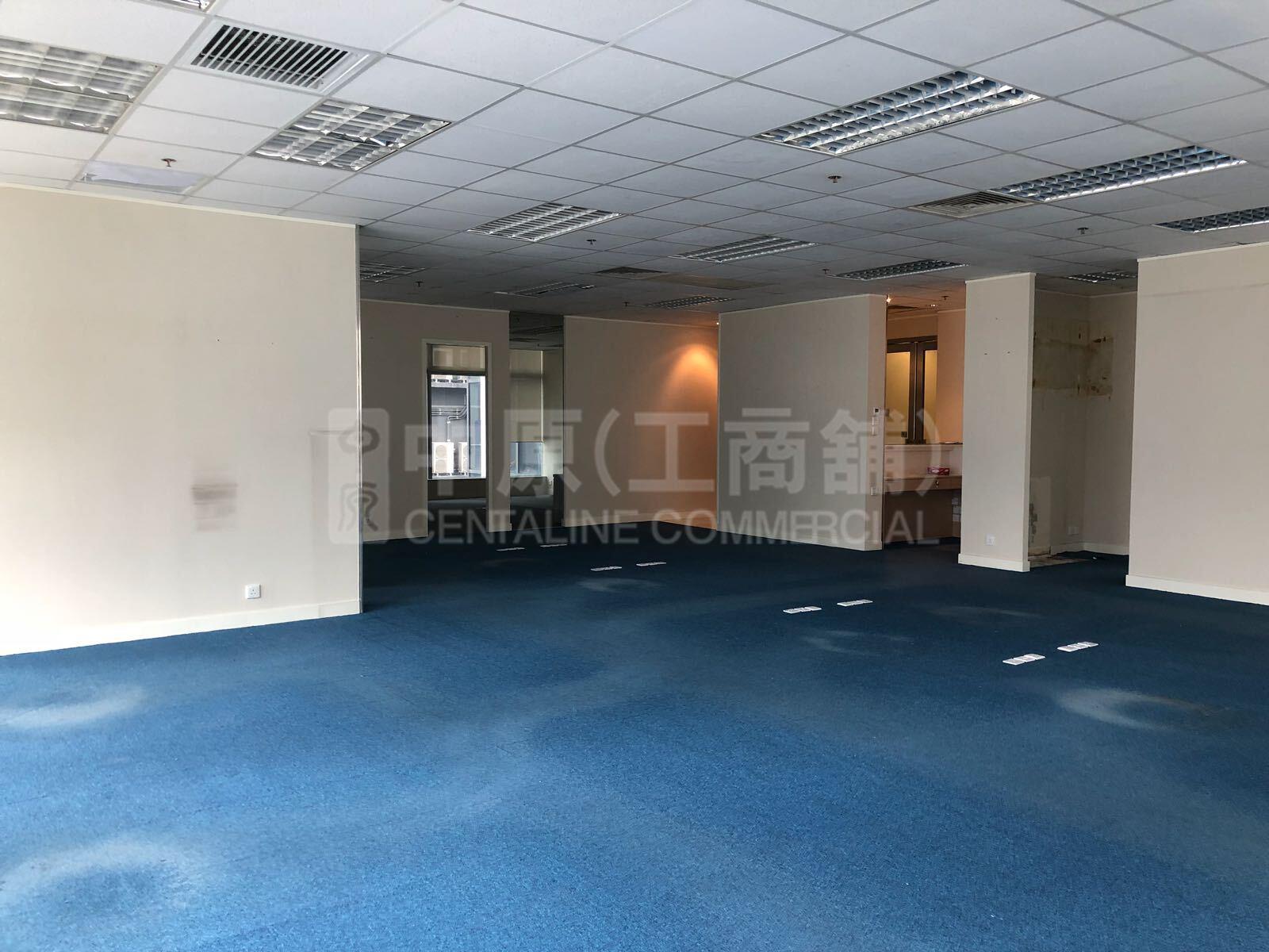 東瀛遊廣場｜寫字樓樓盤｜中原工商舖