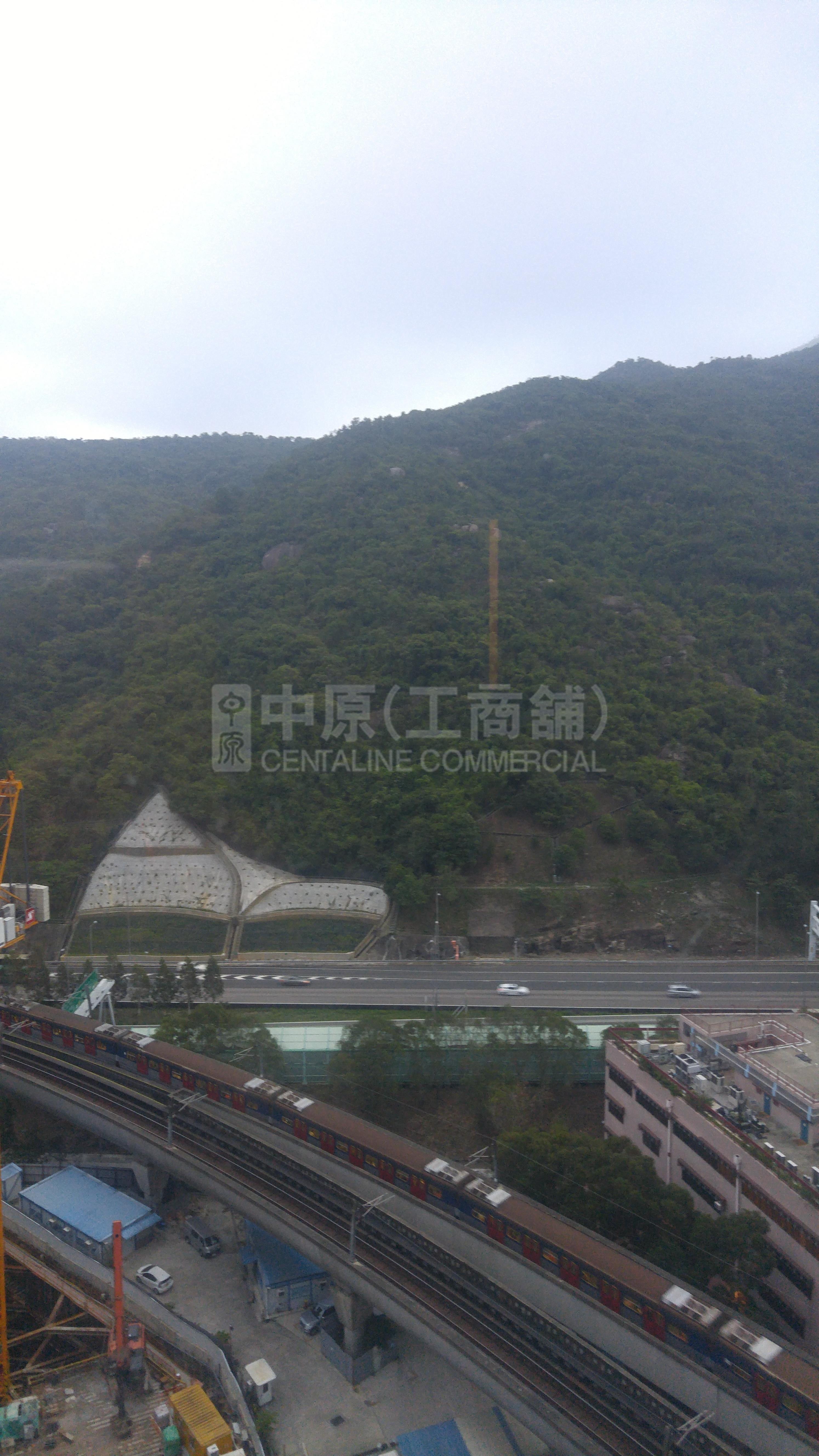 京瑞廣場2期｜寫字樓樓盤｜中原工商舖