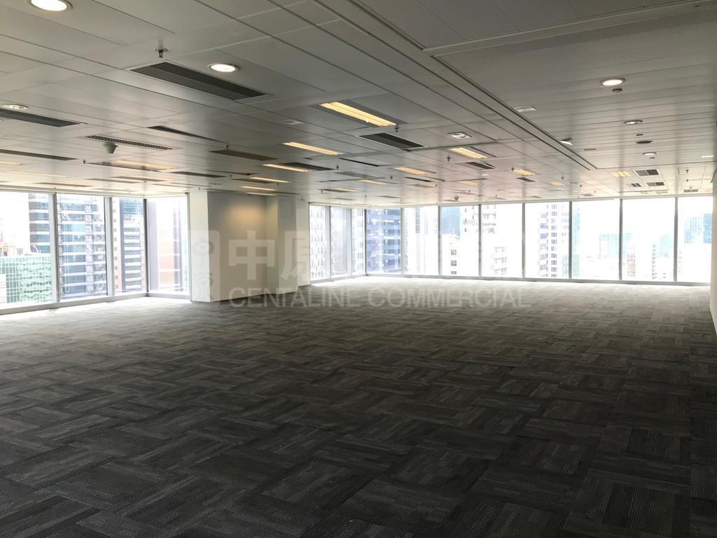 C-Bons International Center｜Retail Property | Centaline Commercial