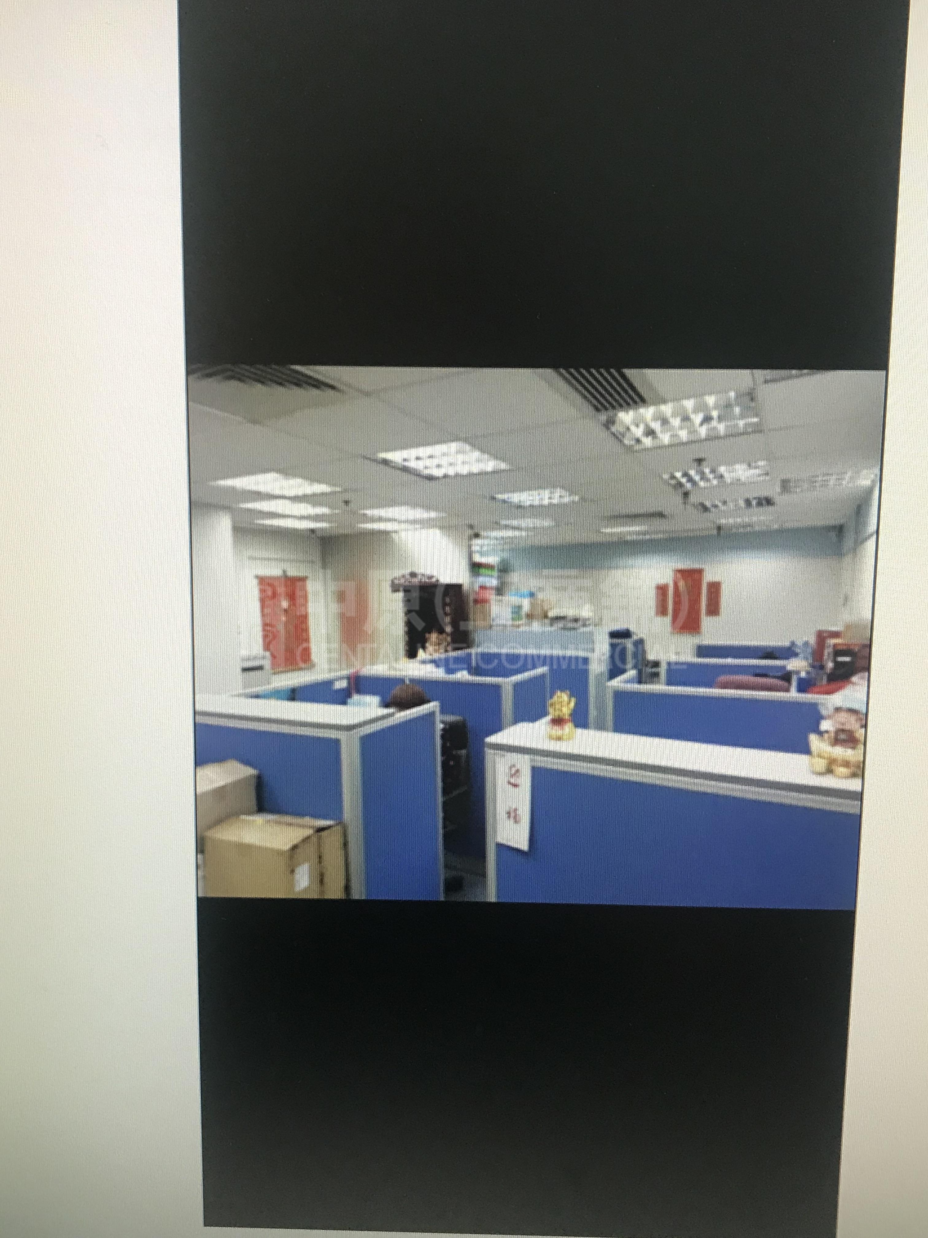 Photo materials about South Seas Centre | Retail Listing | Centaline Commercial