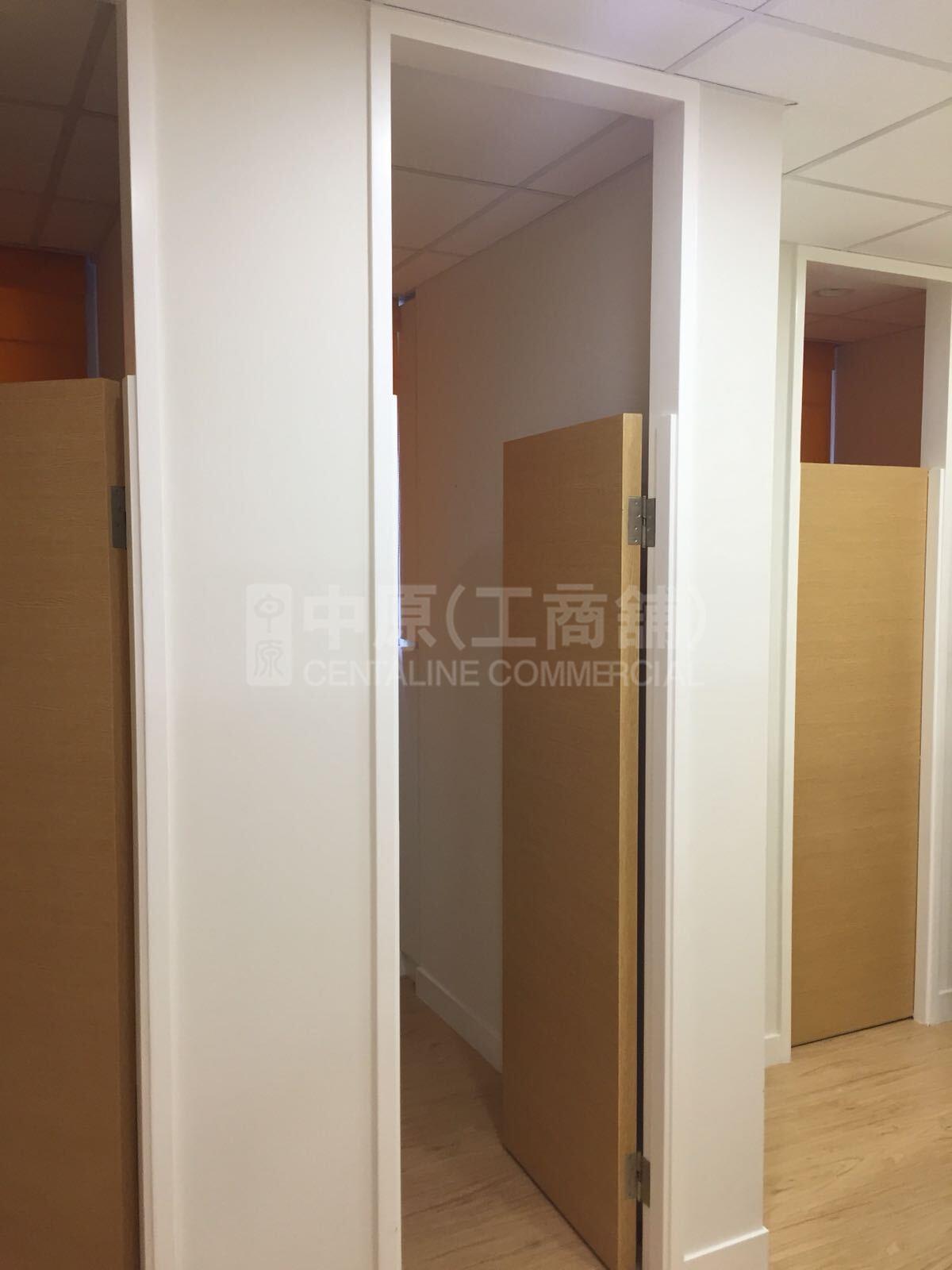 卓能中心的相片资料｜写字楼楼盘｜中原工商铺