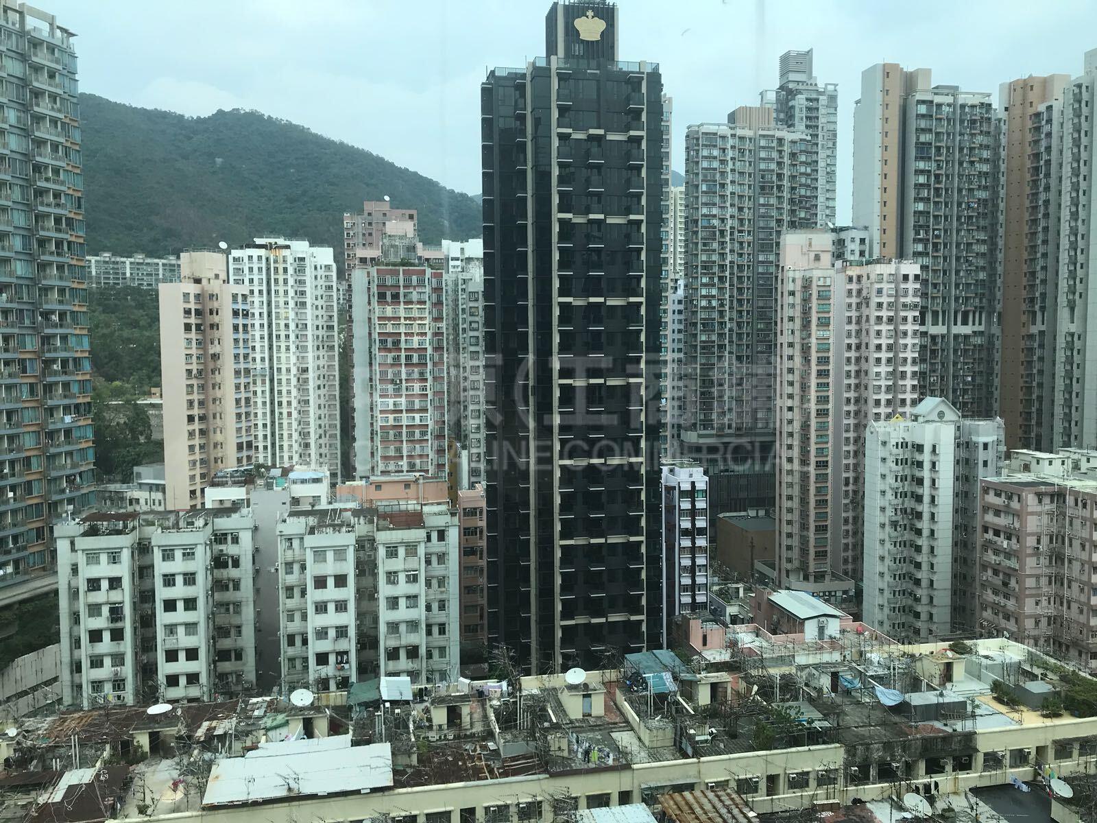 中国船舶大厦｜写字楼楼盘｜中原工商铺