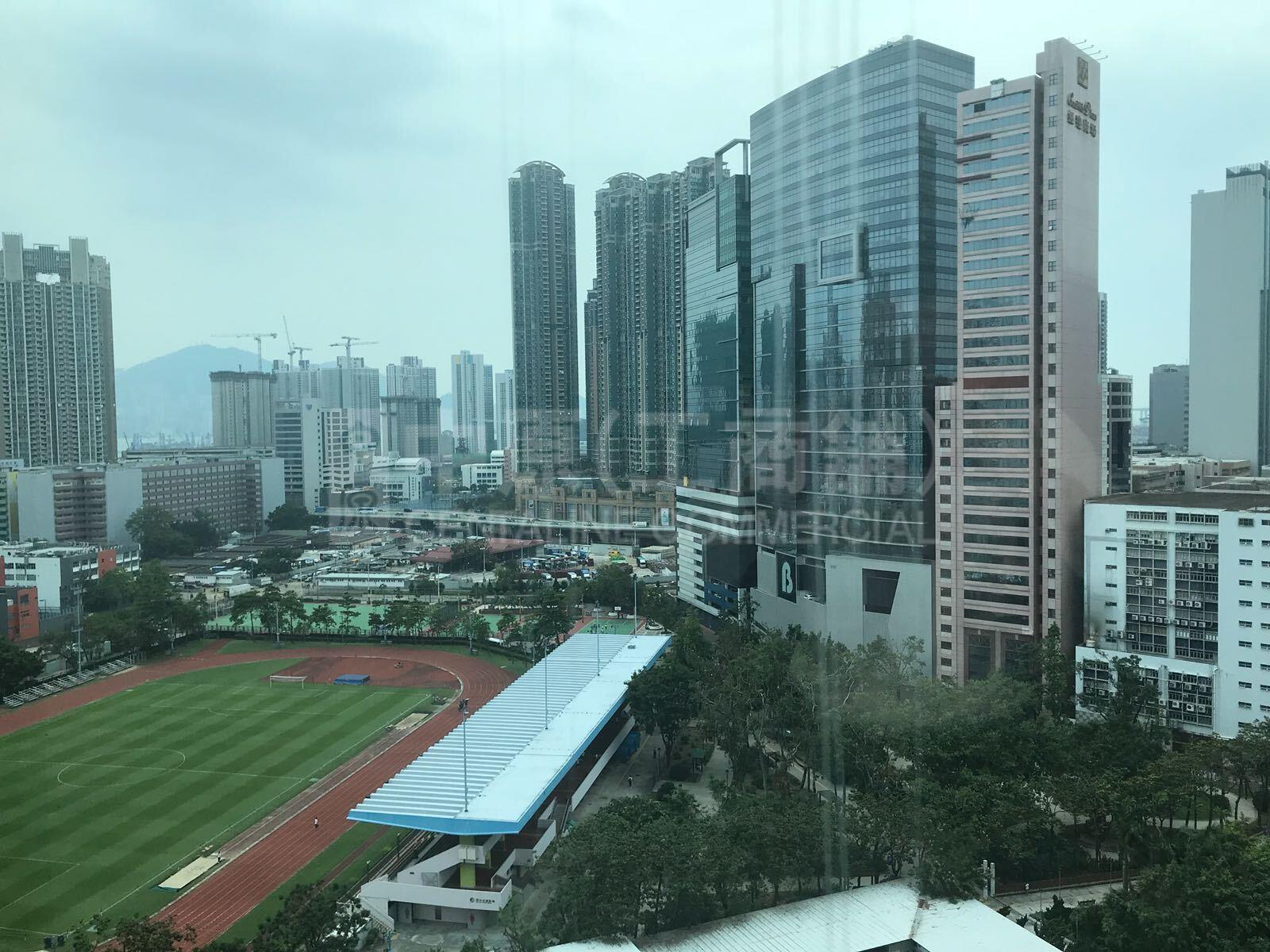 中國船舶大廈｜寫字樓樓盤｜中原工商舖