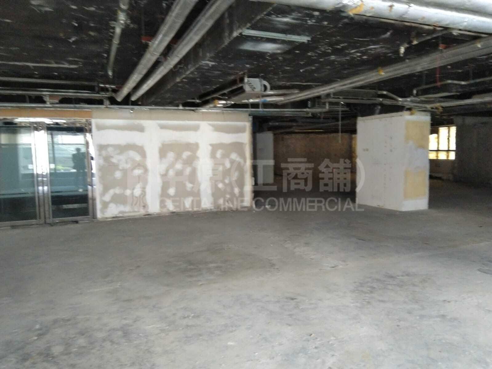 Photo materials about V Heun Building | Office Listing | Centaline Commercial