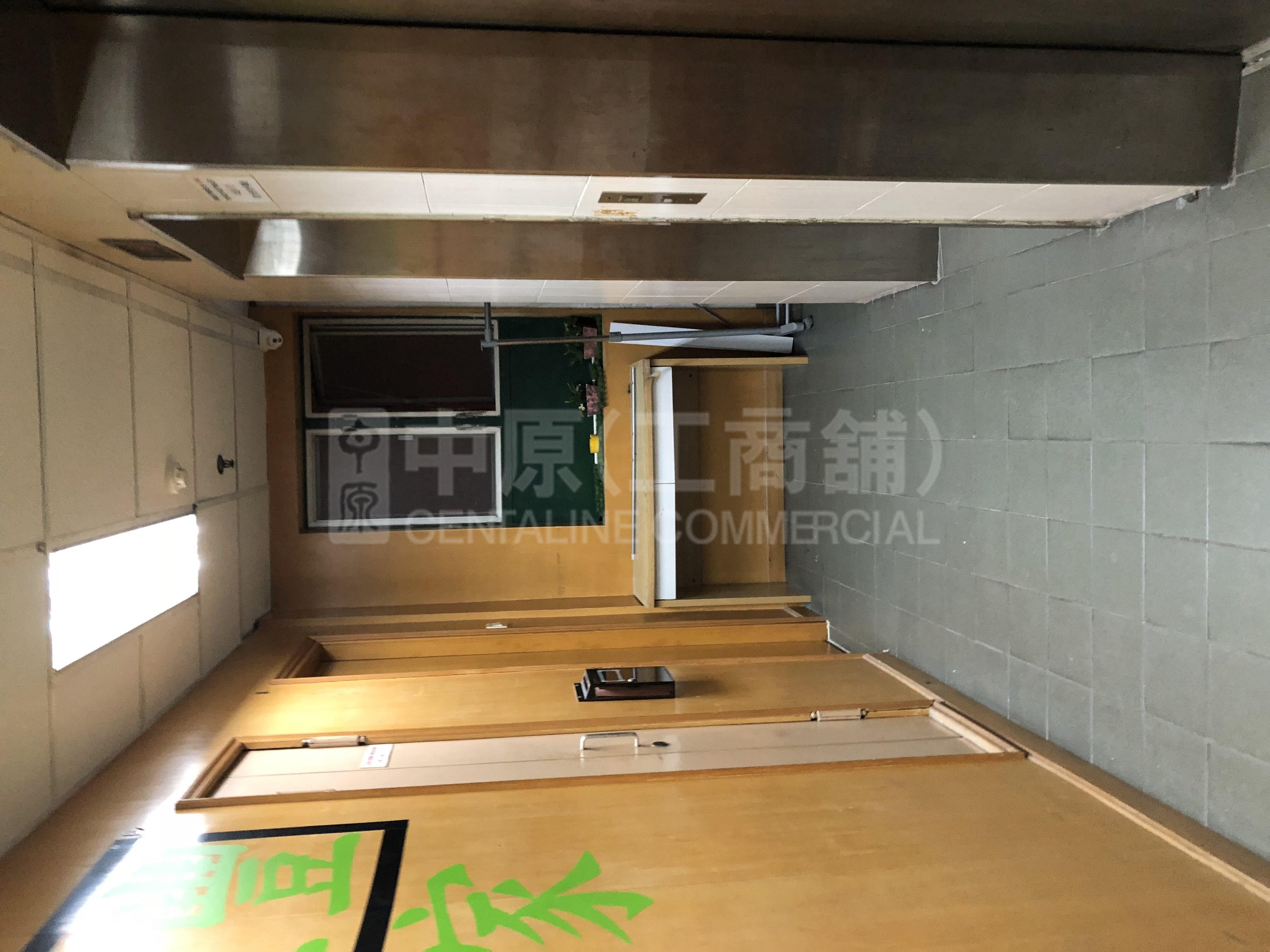 万利商业大厦的相片资料｜写字楼楼盘｜中原工商铺